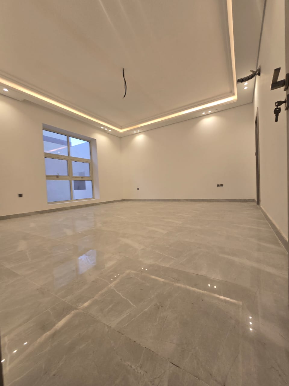 عجمان الباهيه 8