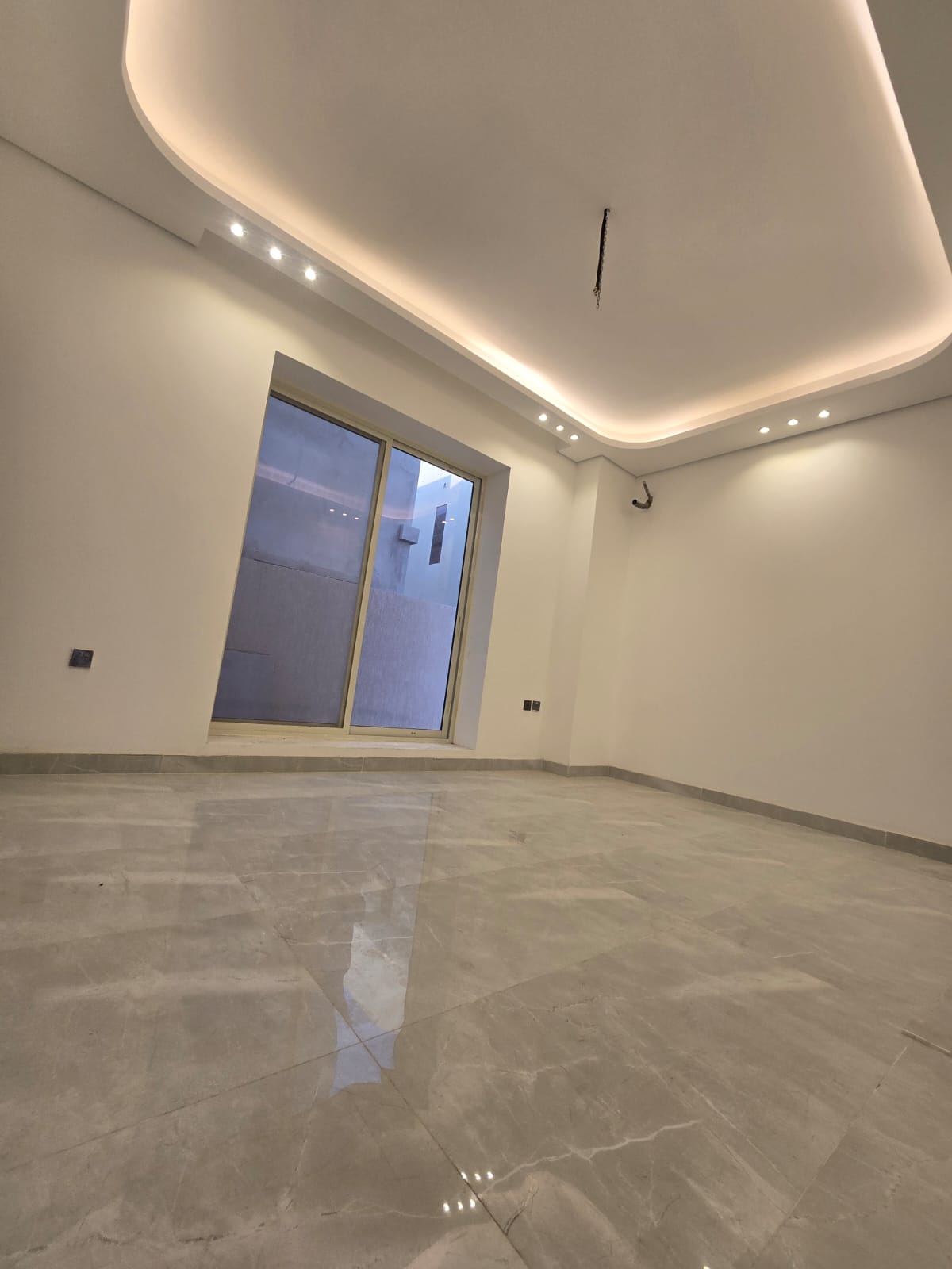 عجمان الباهيه 12