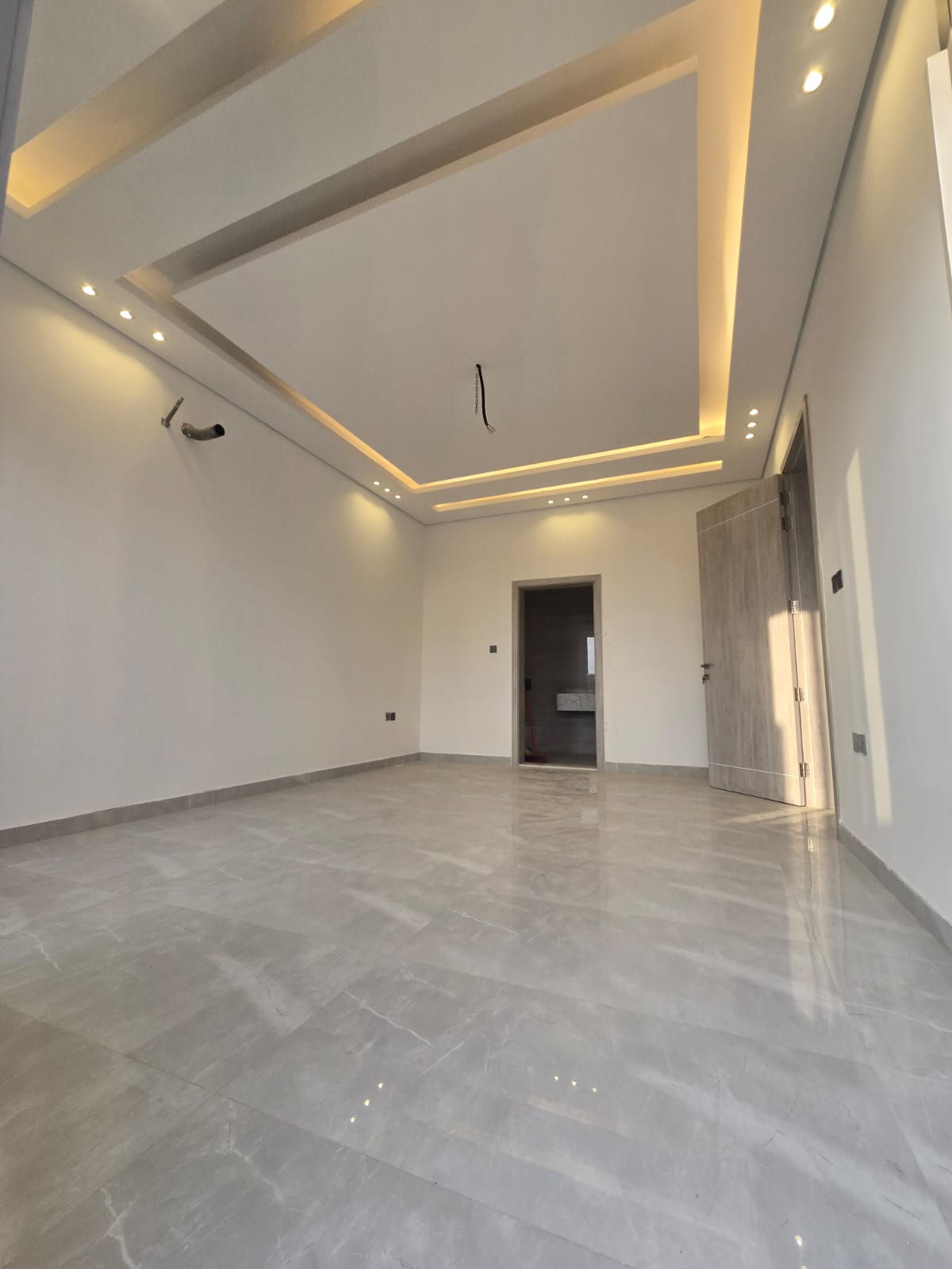 عجمان الباهيه 13