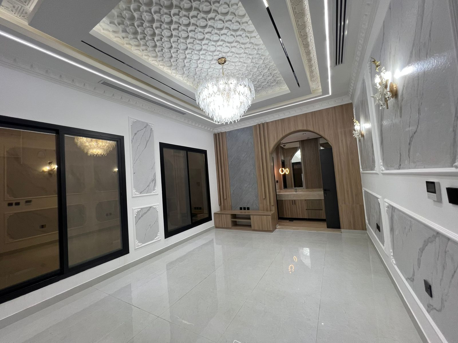 عجمان الحليوه 2 10