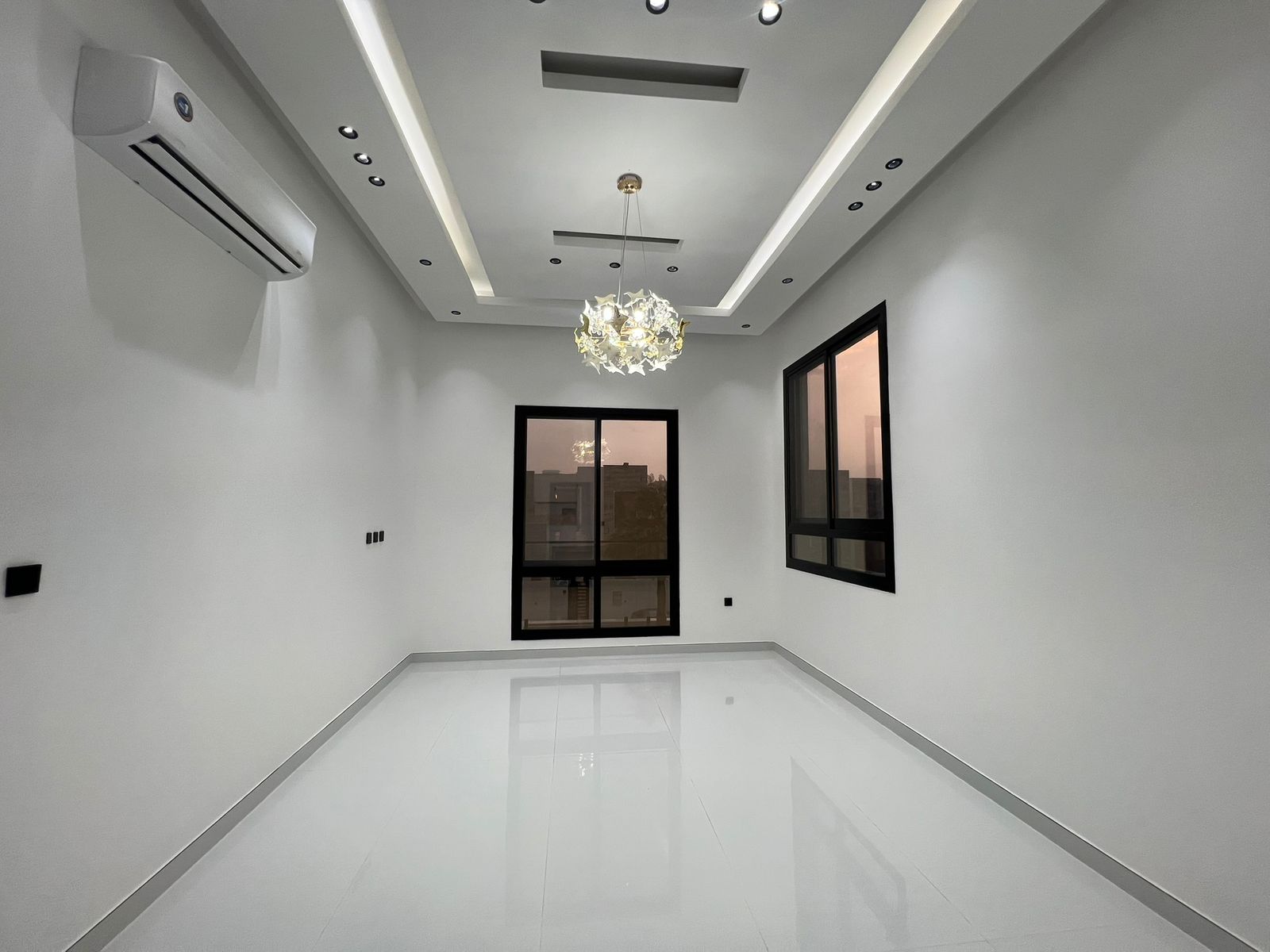 عجمان الحليوه 2 12