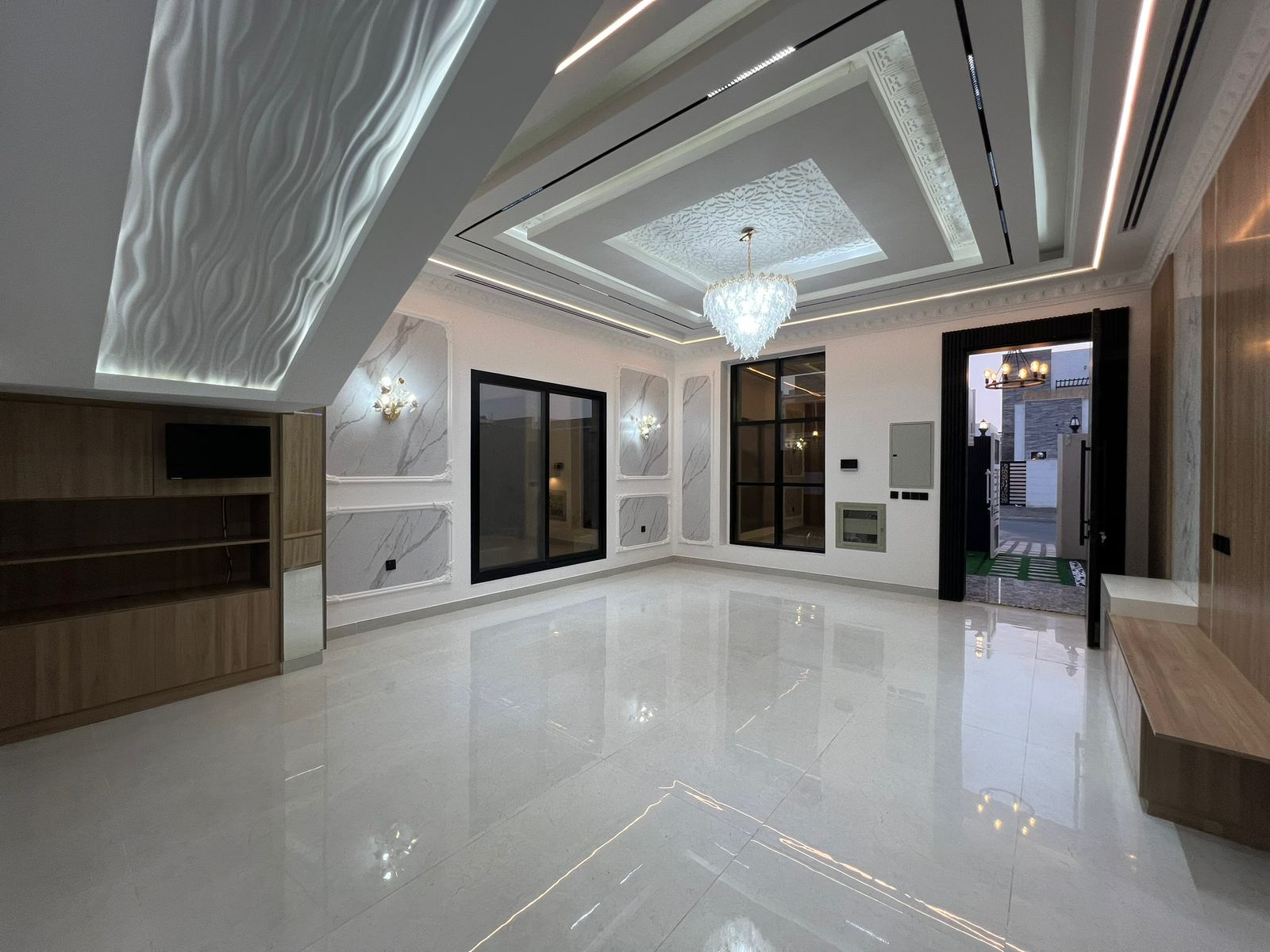 عجمان الحليوه 2 13