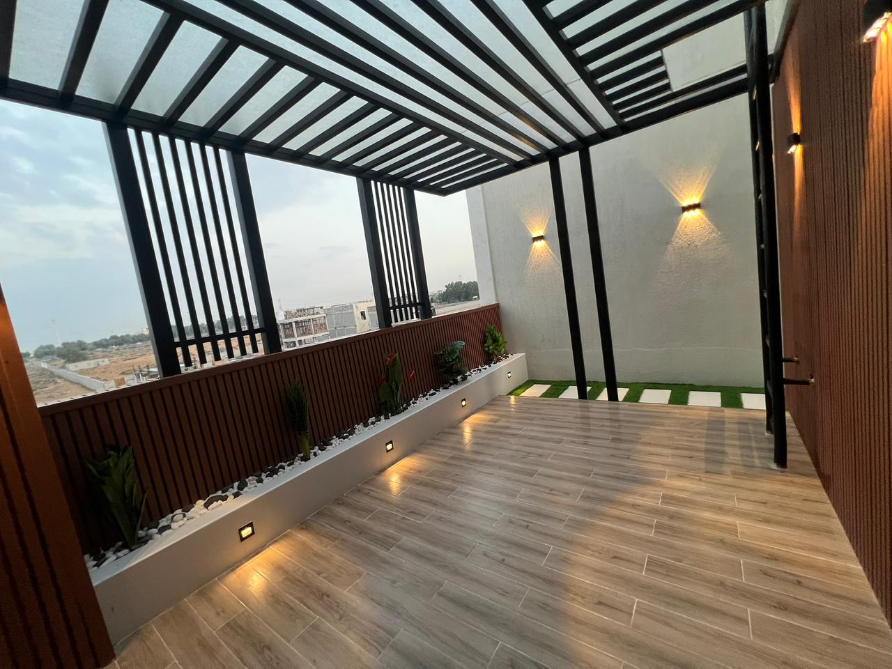 عجمان الحليوه 2 14