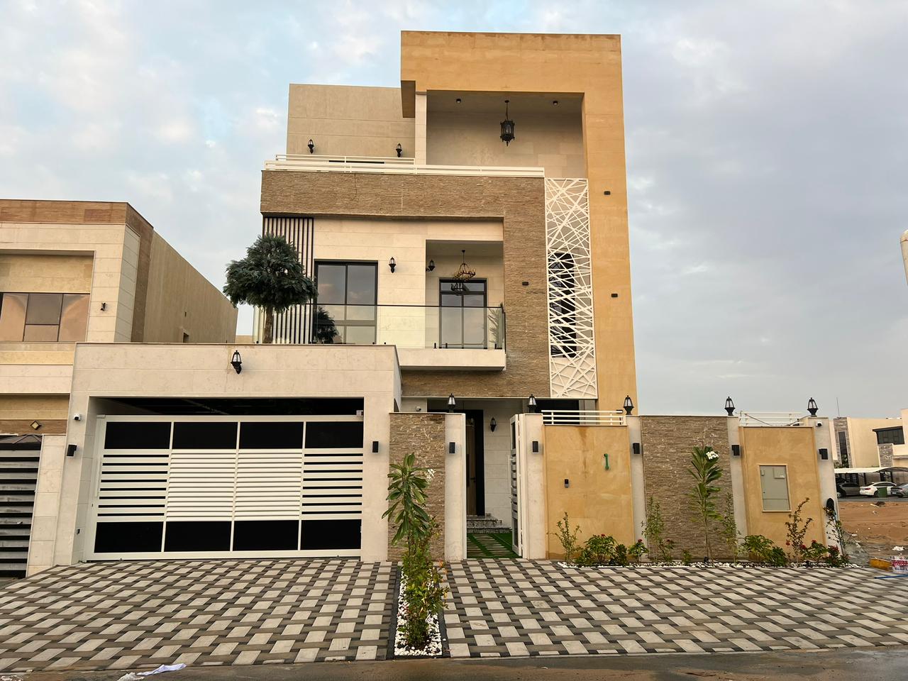عجمان الحليوه 2 15