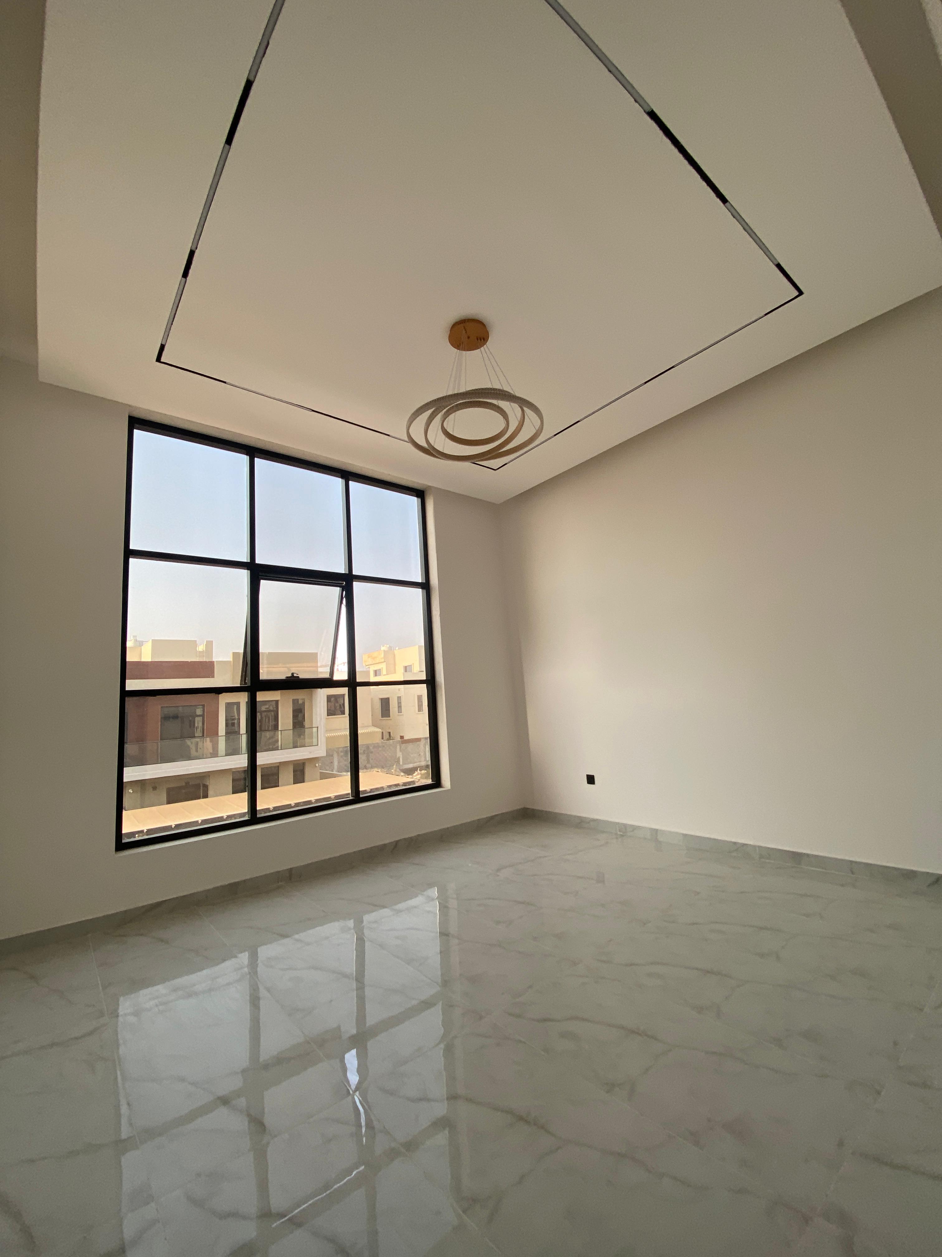 Ajman Al Yasmeen 3