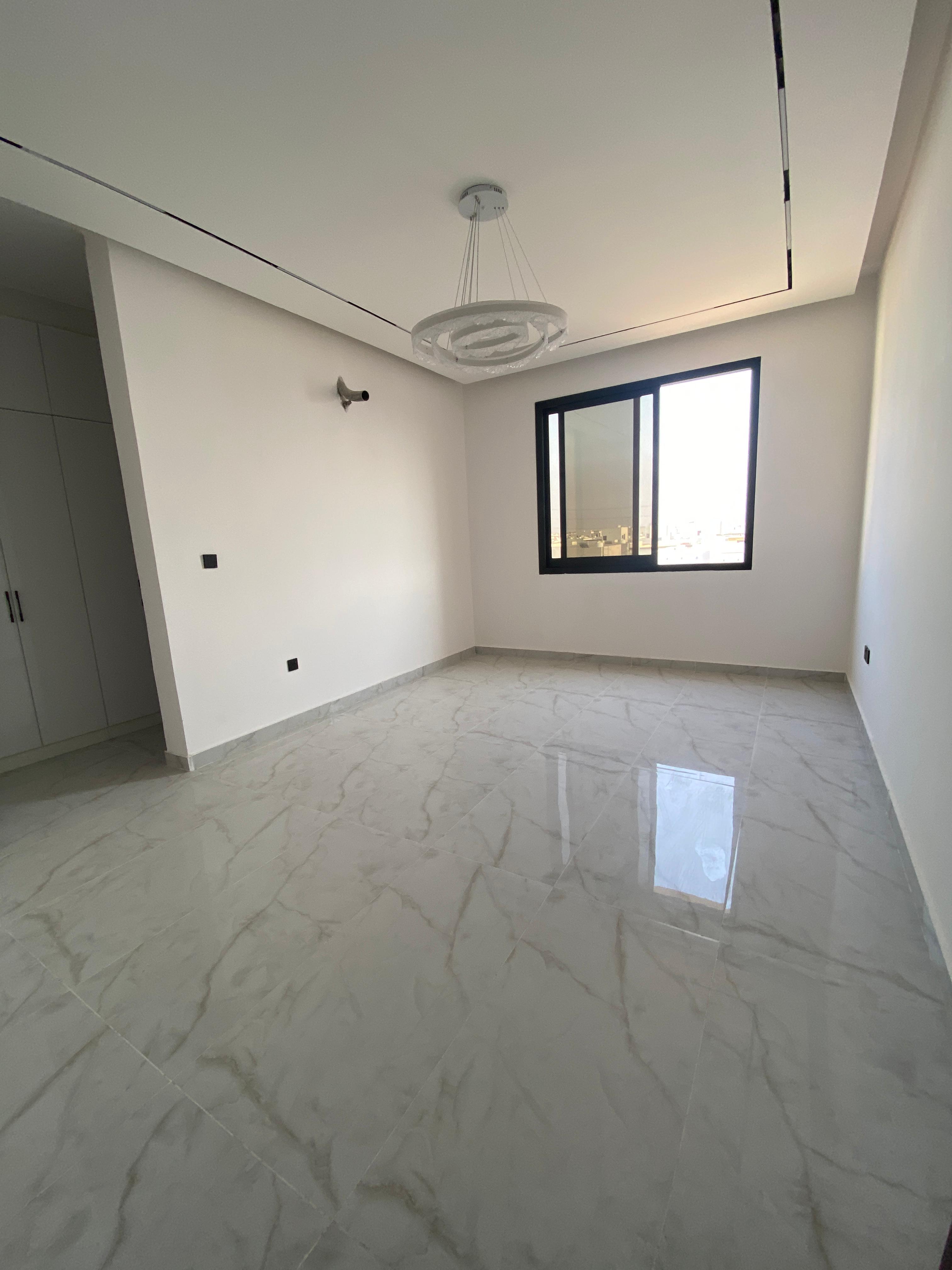 Ajman Al Yasmeen 4