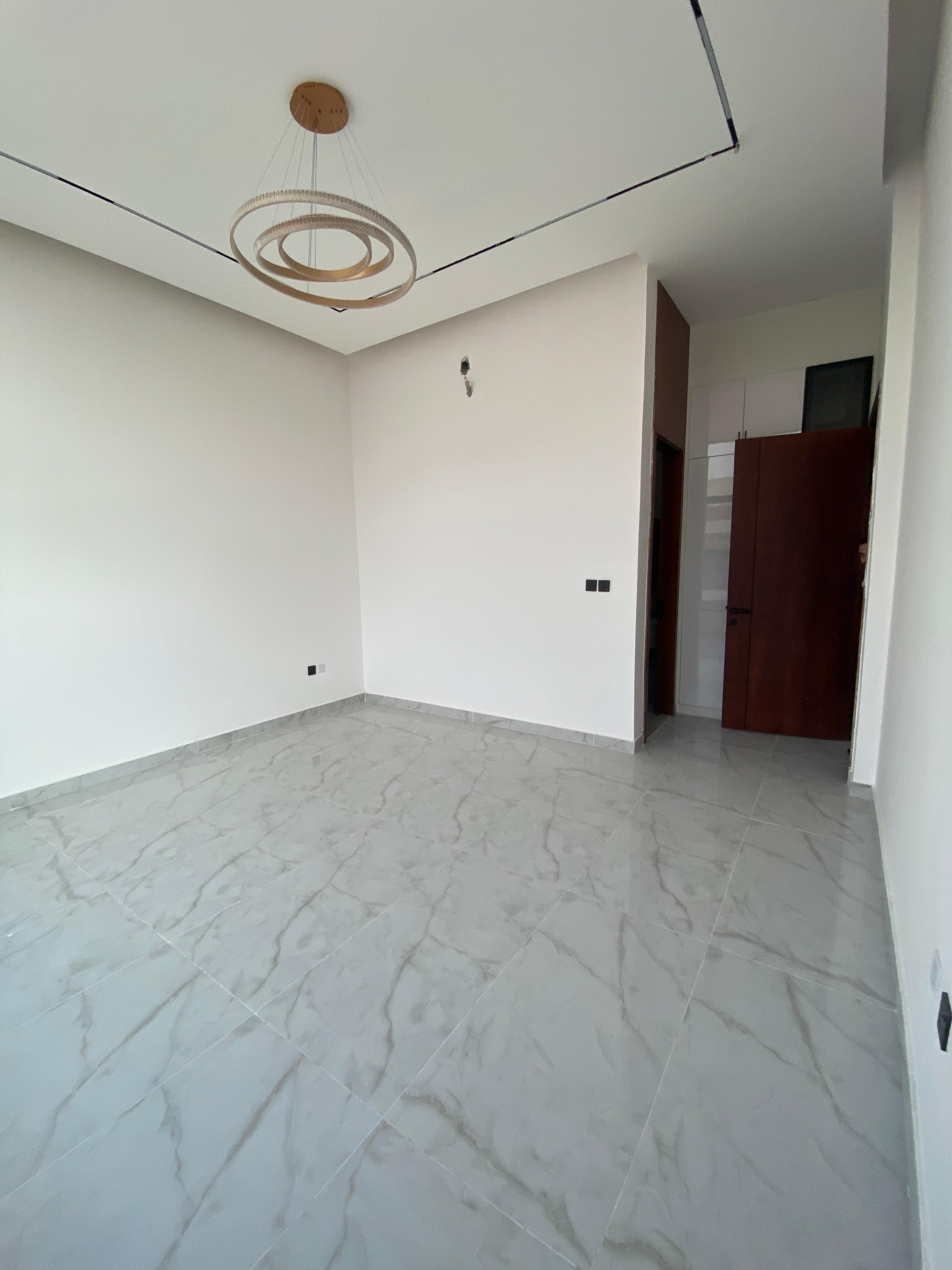 Ajman Al Yasmeen 5