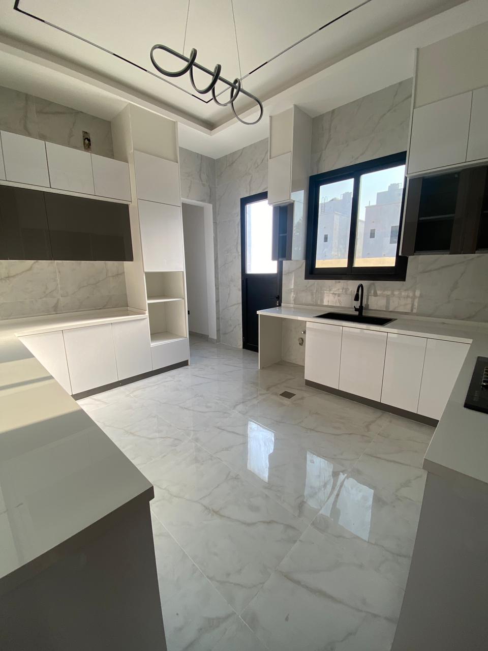 Ajman Al Yasmeen 12