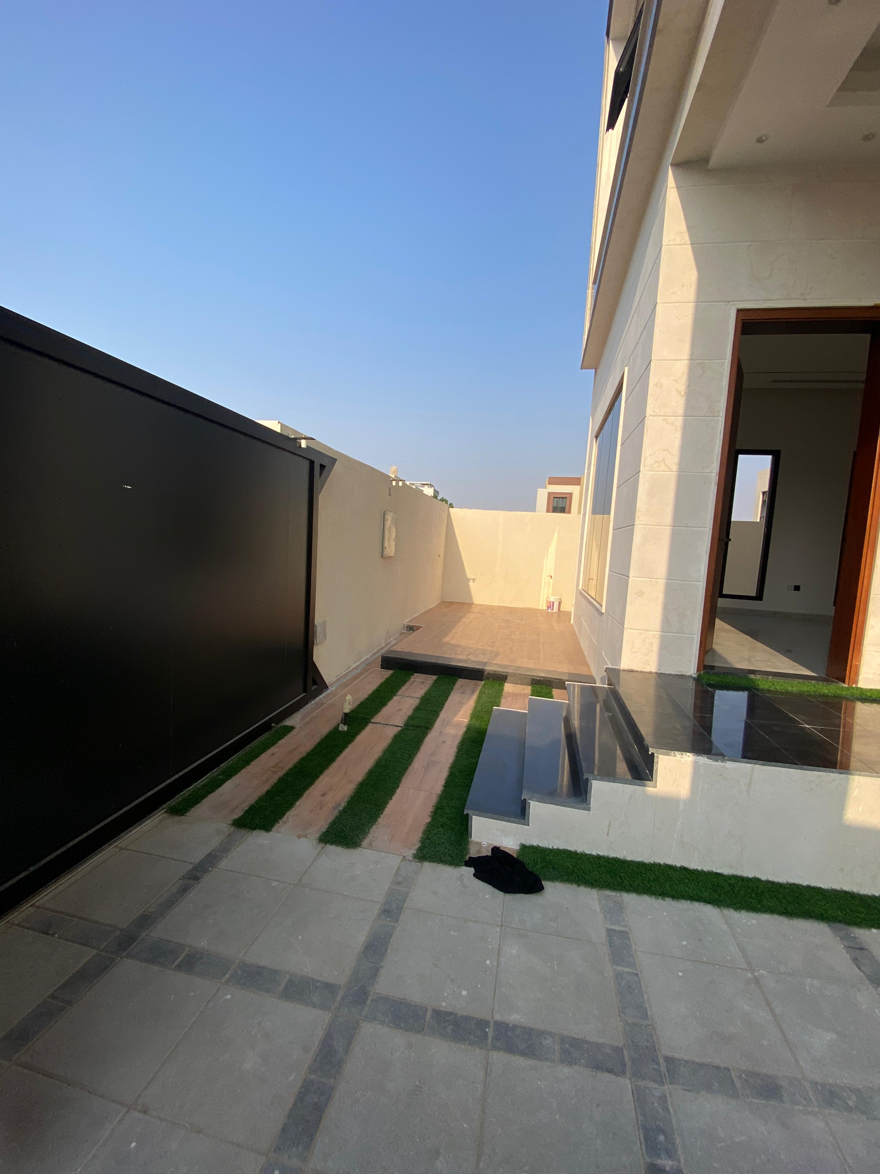 Ajman Al Yasmeen 14