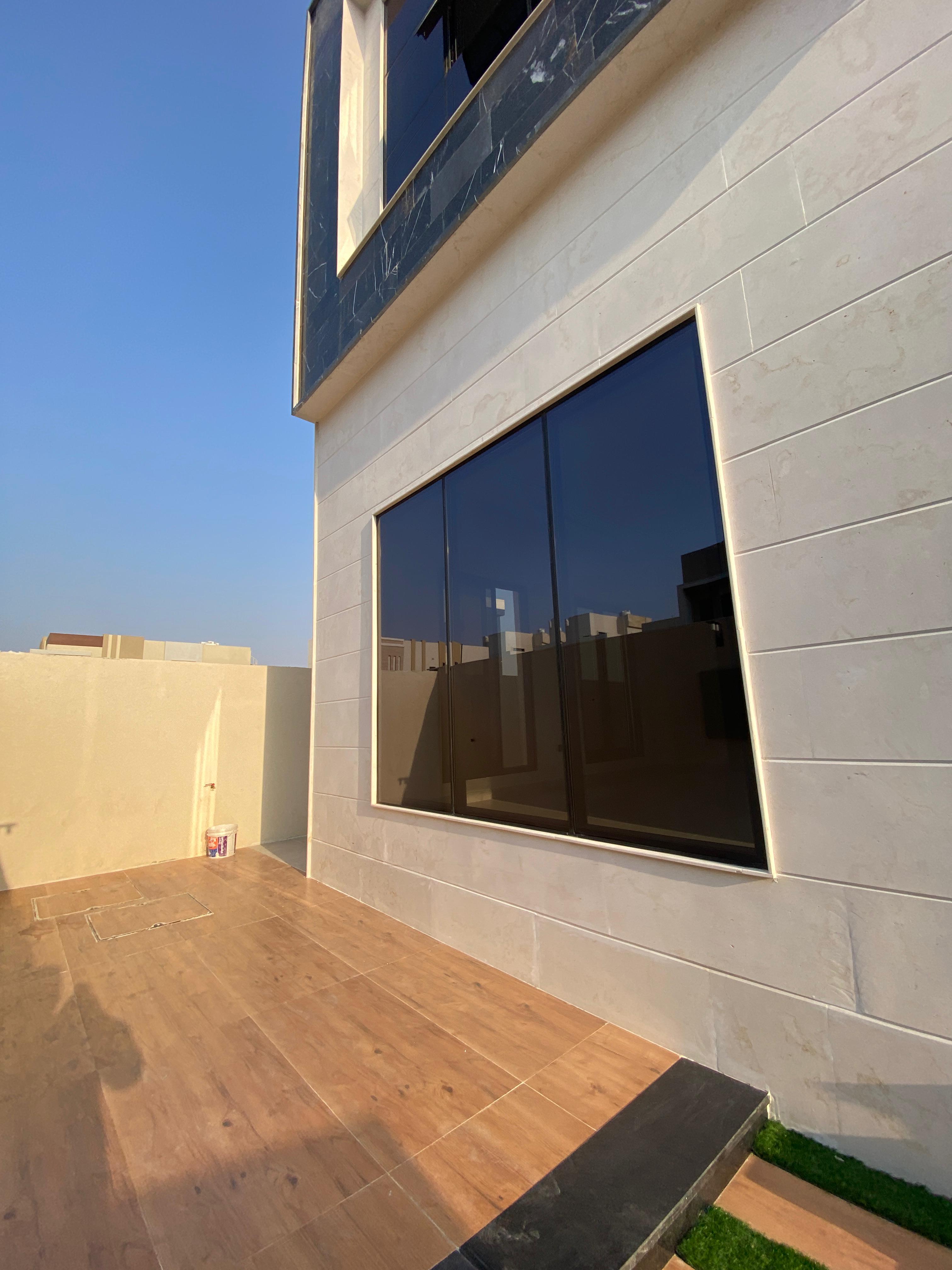 Ajman Al Yasmeen 15