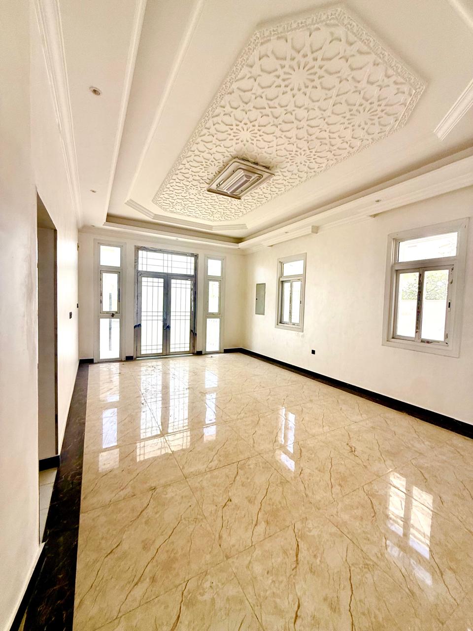 ajman al yasmeen 2