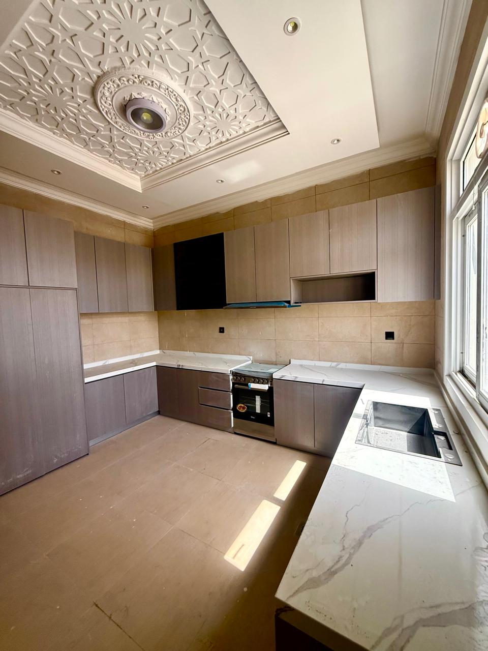 ajman al yasmeen 5