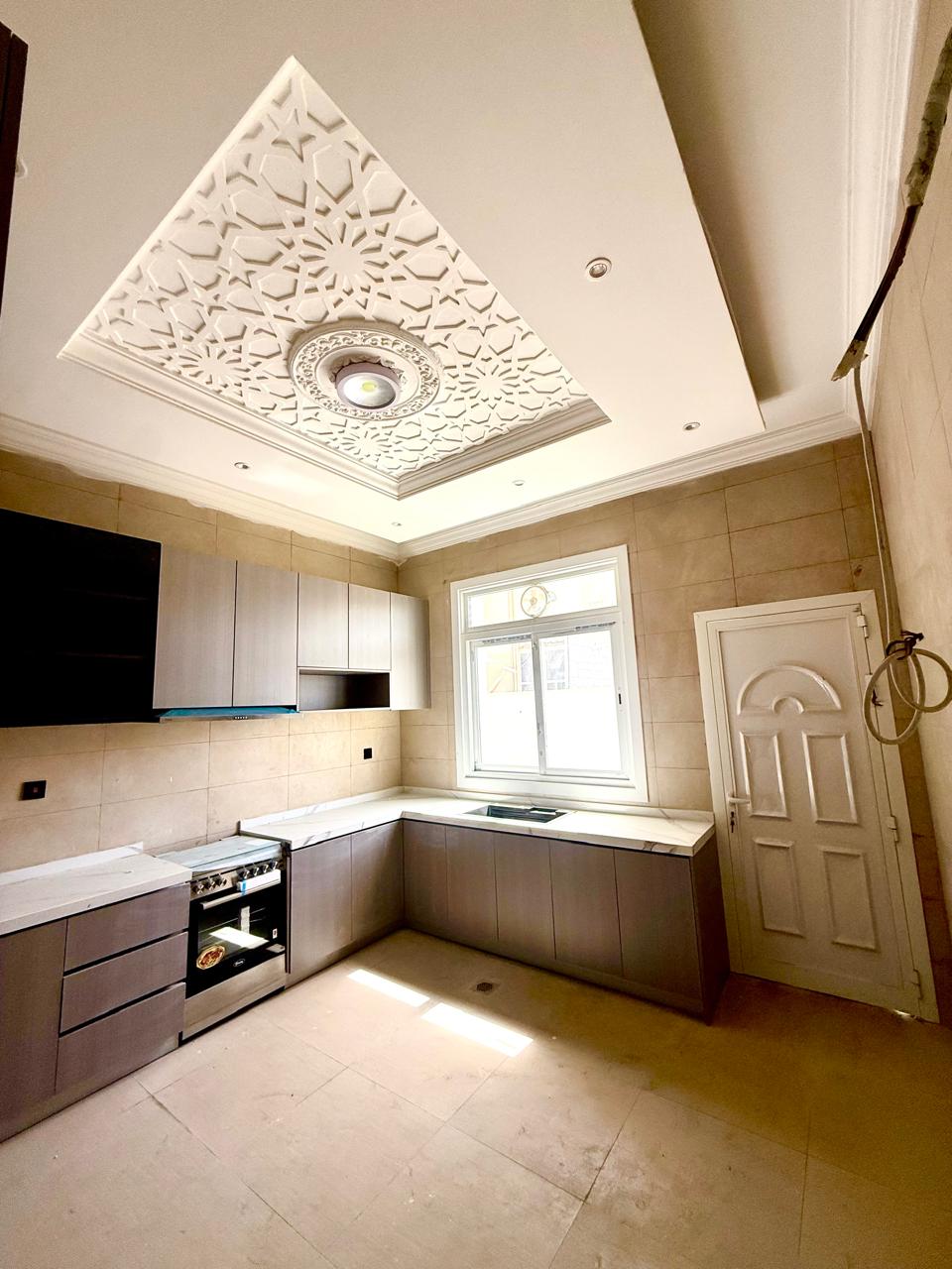 ajman al yasmeen 6