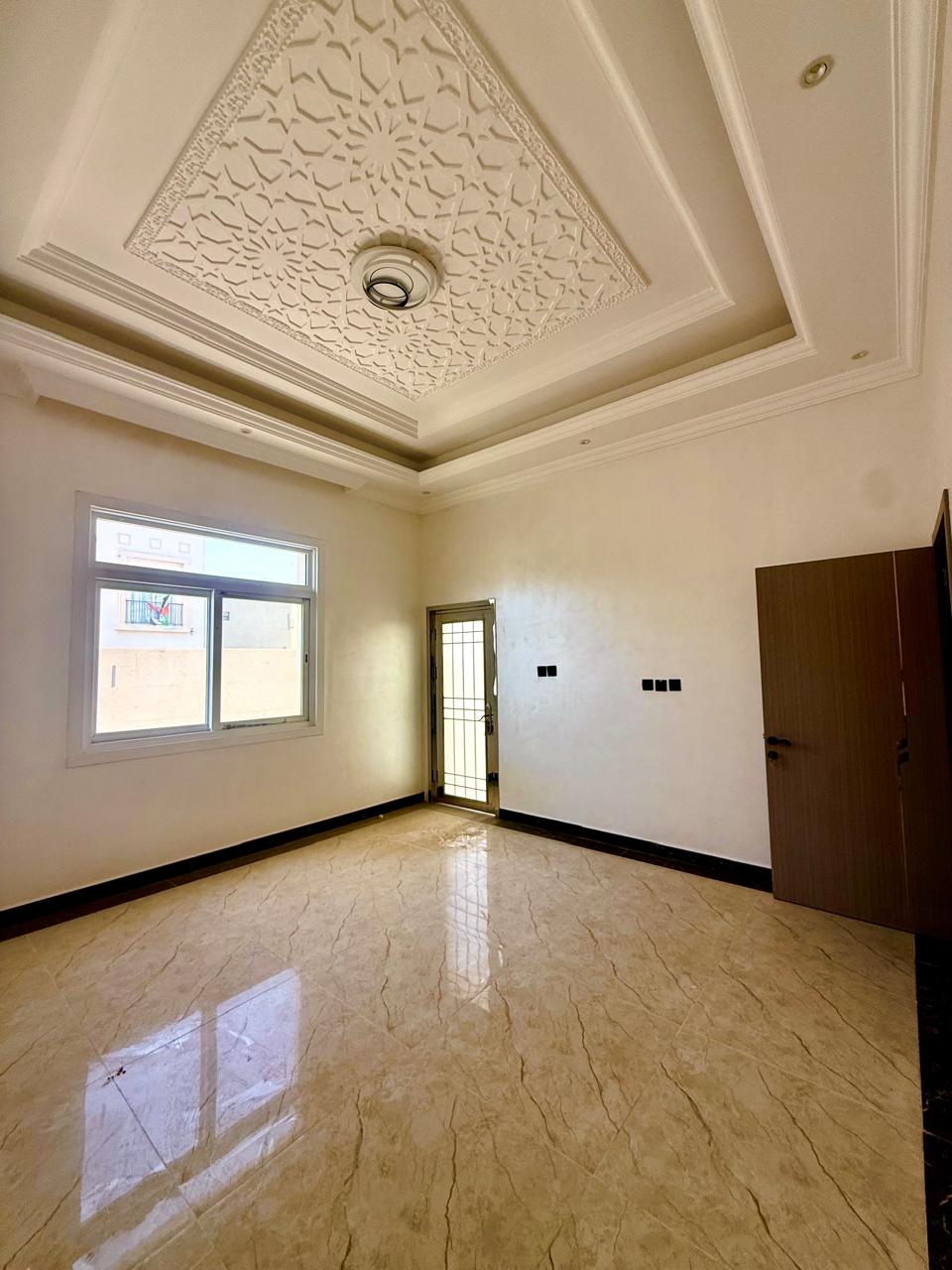 ajman al yasmeen 7
