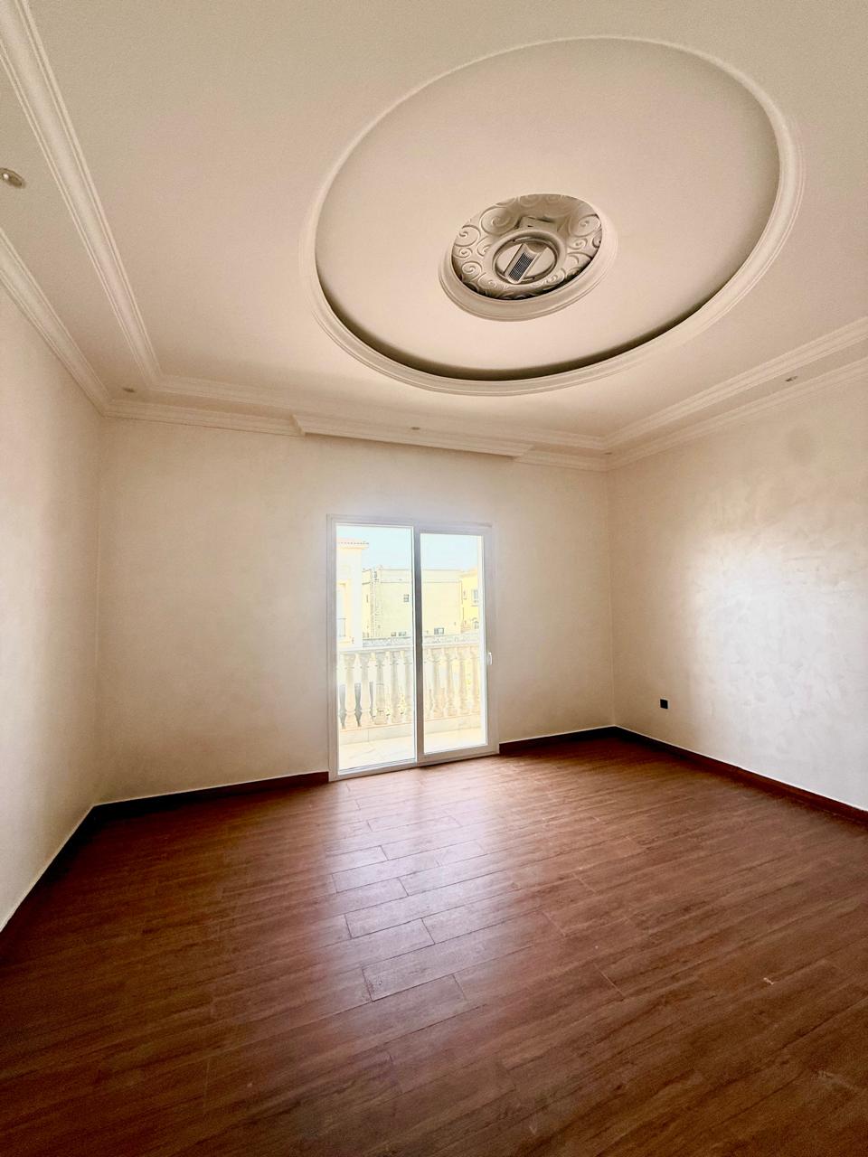ajman al yasmeen 10