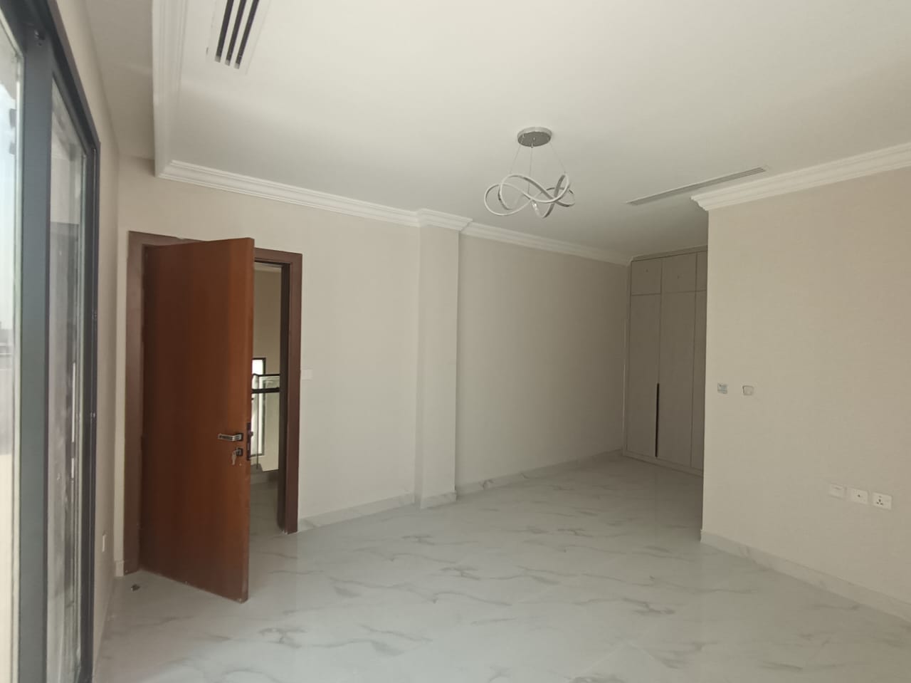 Ajman Al Bahia