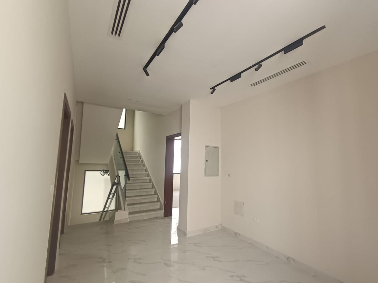 Ajman Al Bahia 4