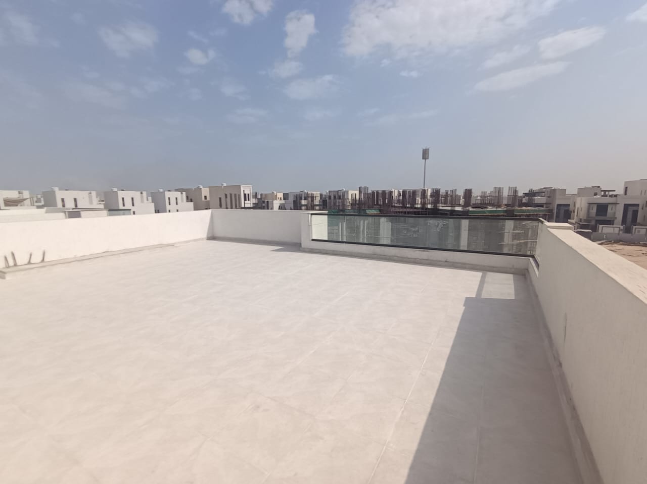 Ajman Al Bahia 5