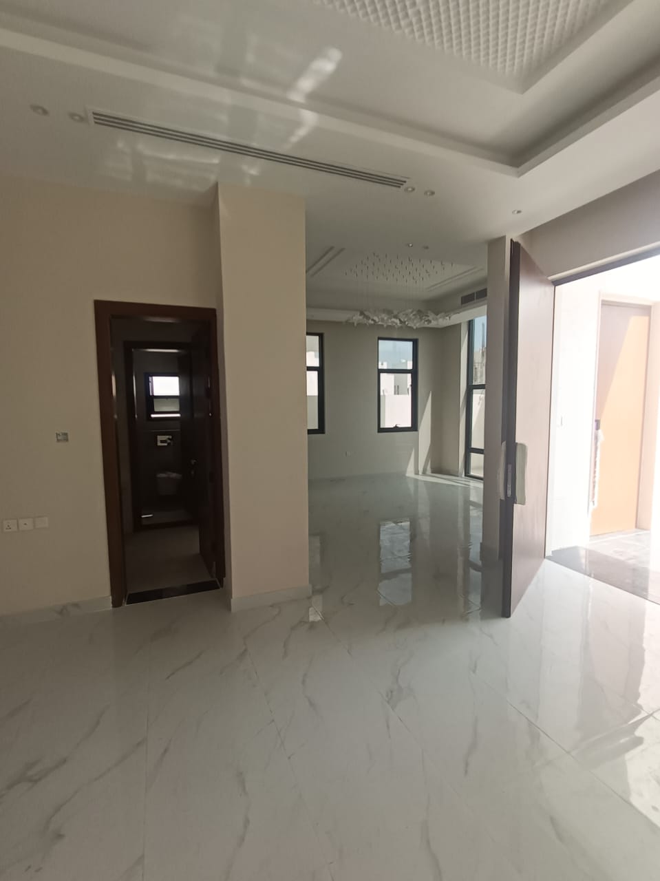 Ajman Al Bahia 6