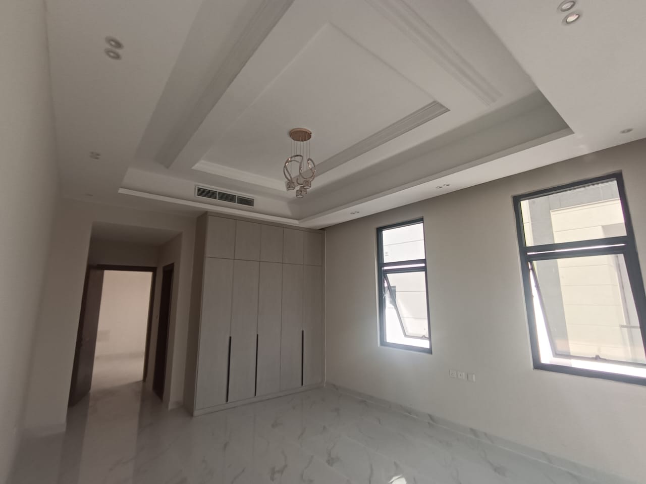 Ajman Al Bahia 7