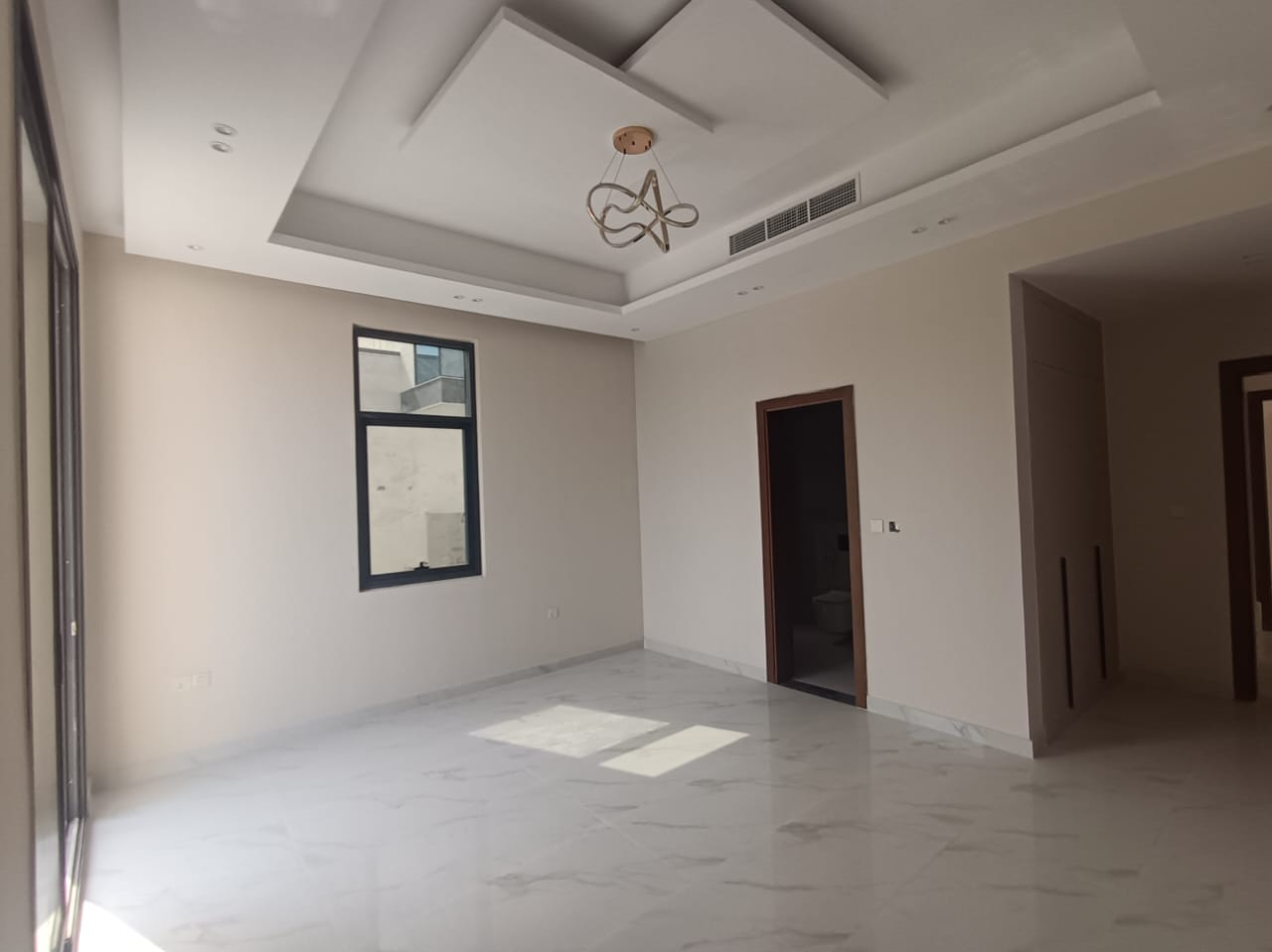 Ajman Al Bahia 8