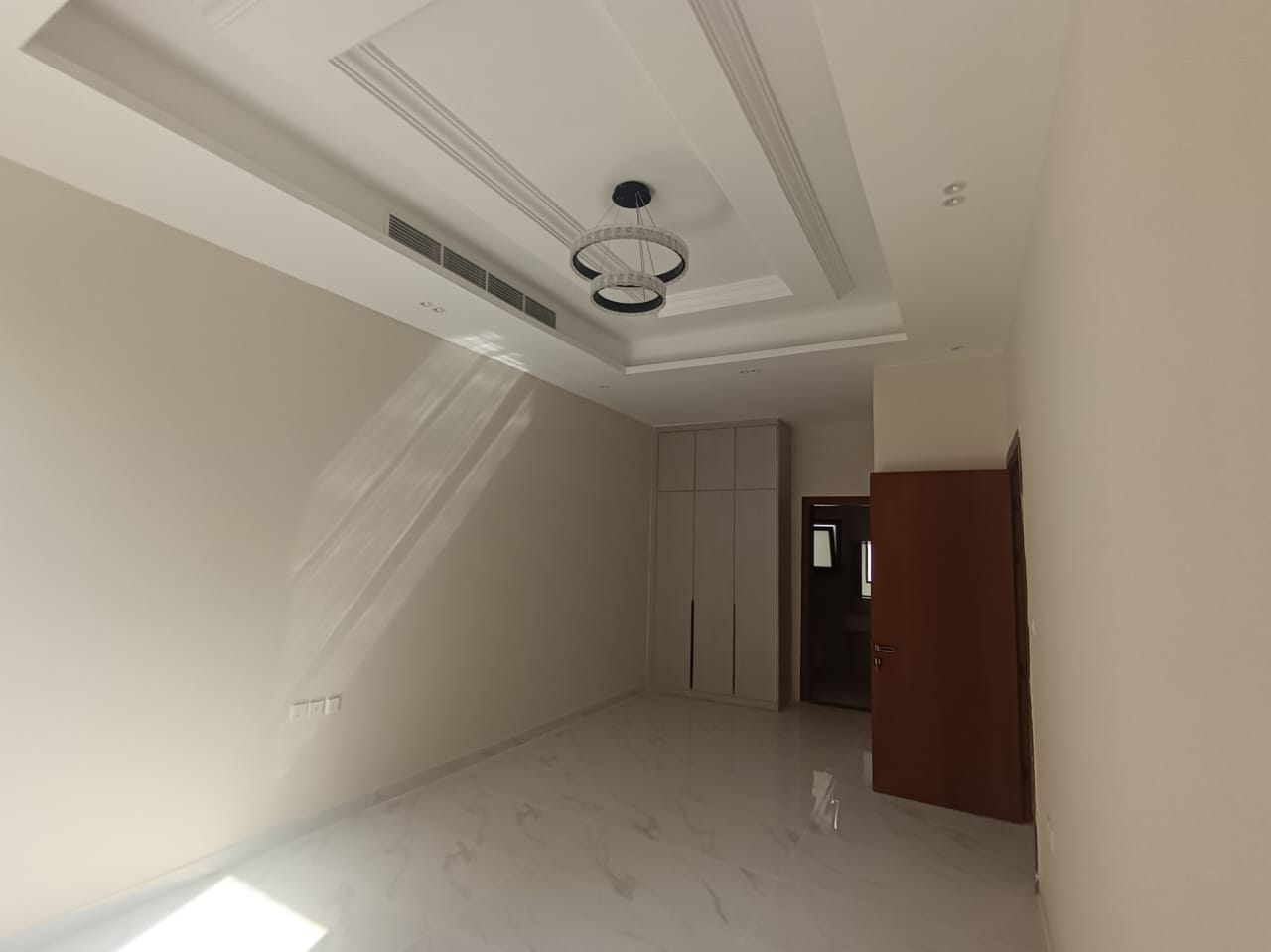 Ajman Al Bahia 9