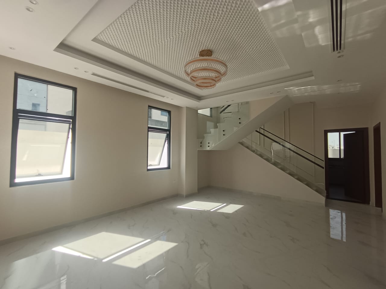 Ajman Al Bahia 12
