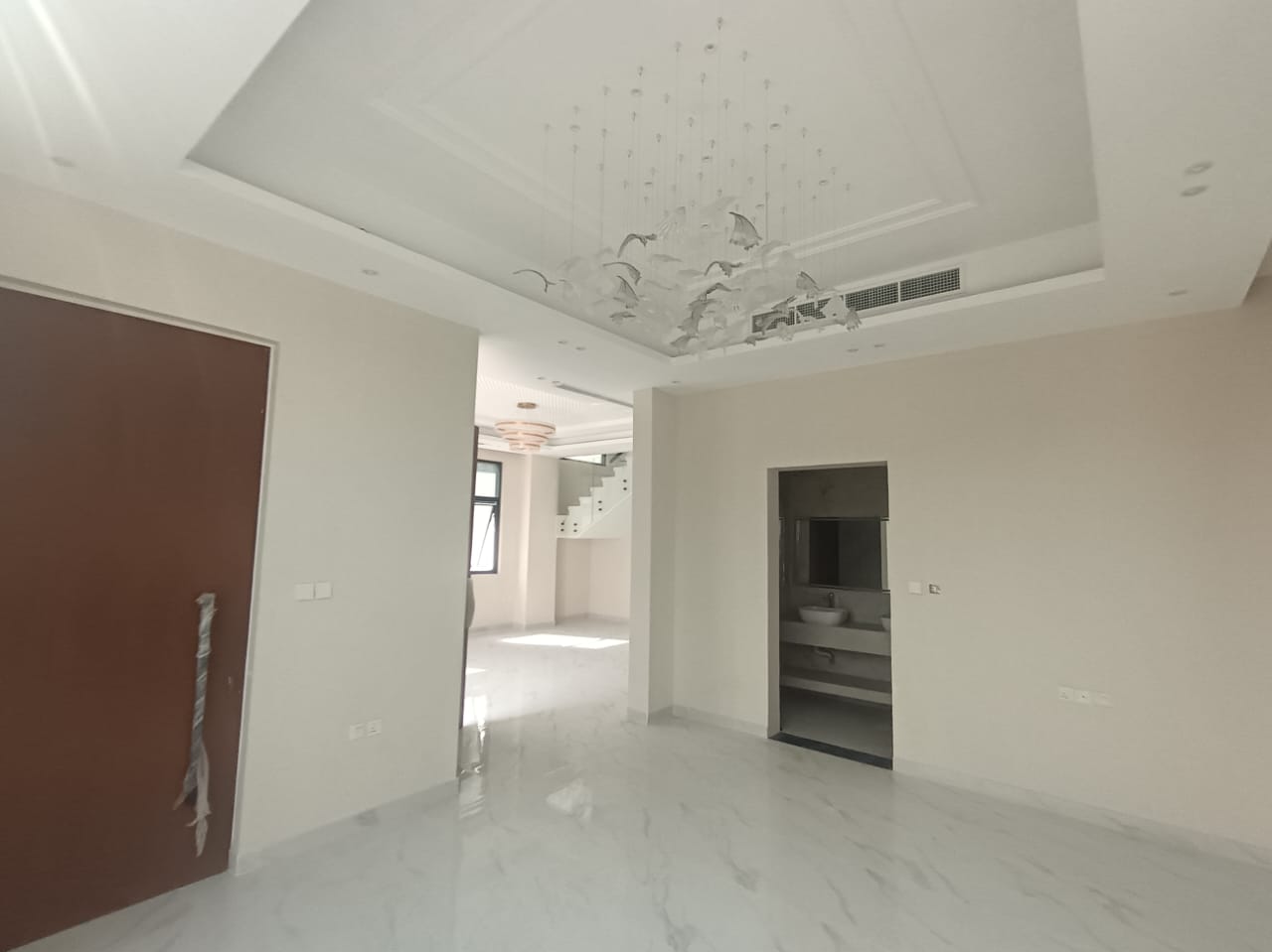 Ajman Al Bahia 13