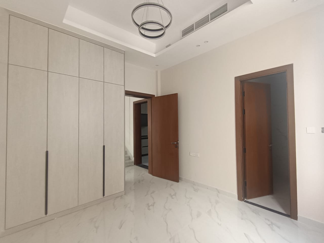 Ajman Al Bahia 14