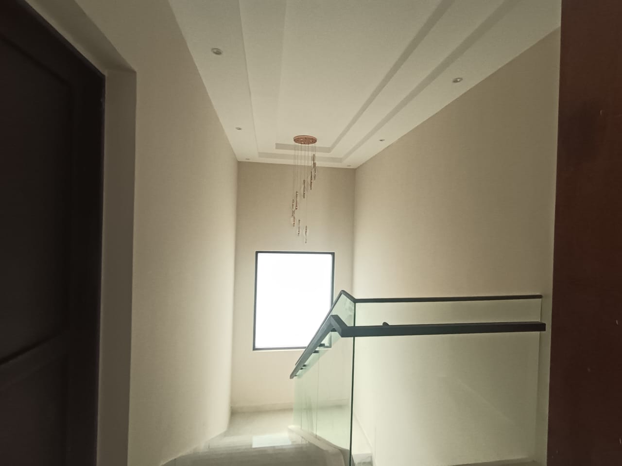 Ajman Al Bahia 15