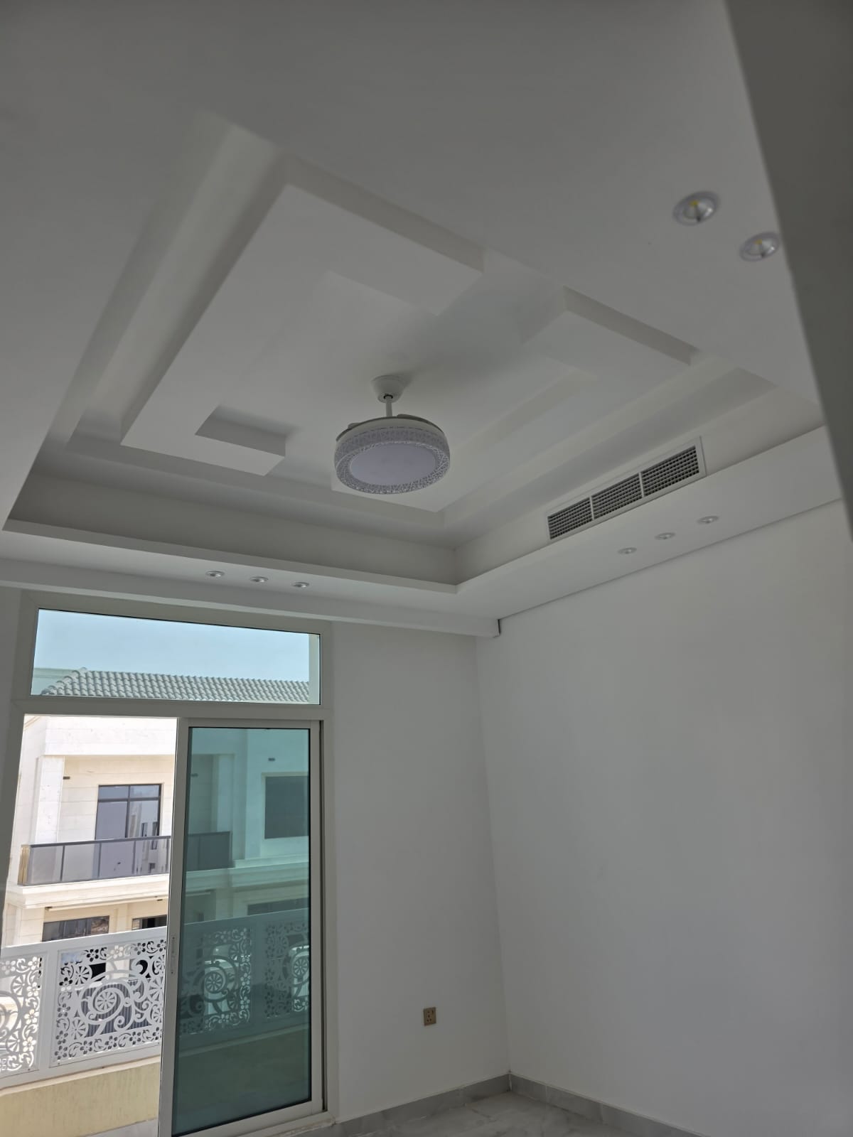 Ajman Al Yasmeen 5