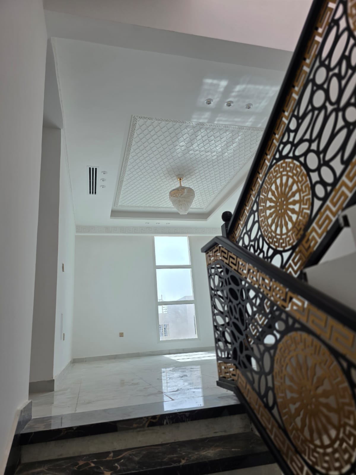 Ajman Al Yasmeen 6