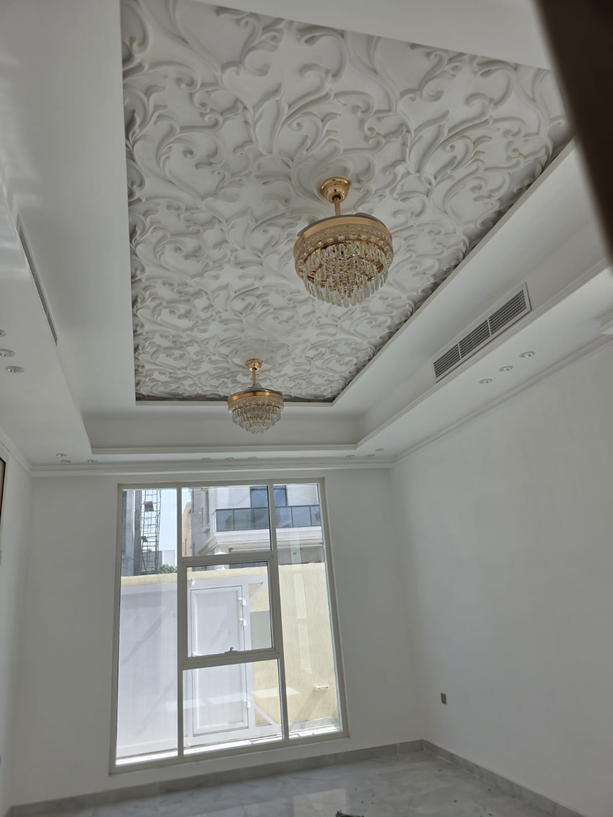 Ajman Al Yasmeen 11