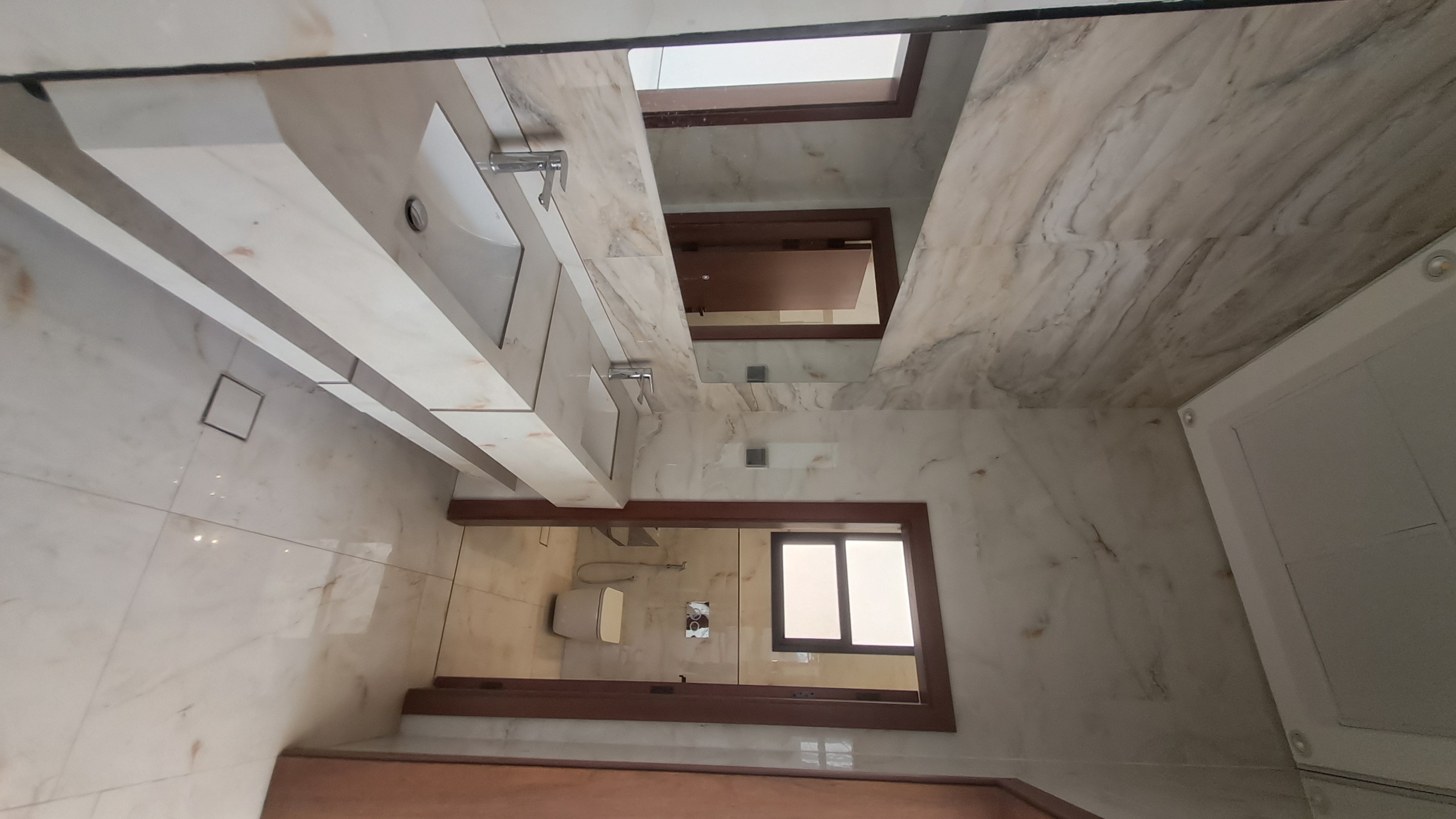 Villa for sale in Al Bahia area 6
