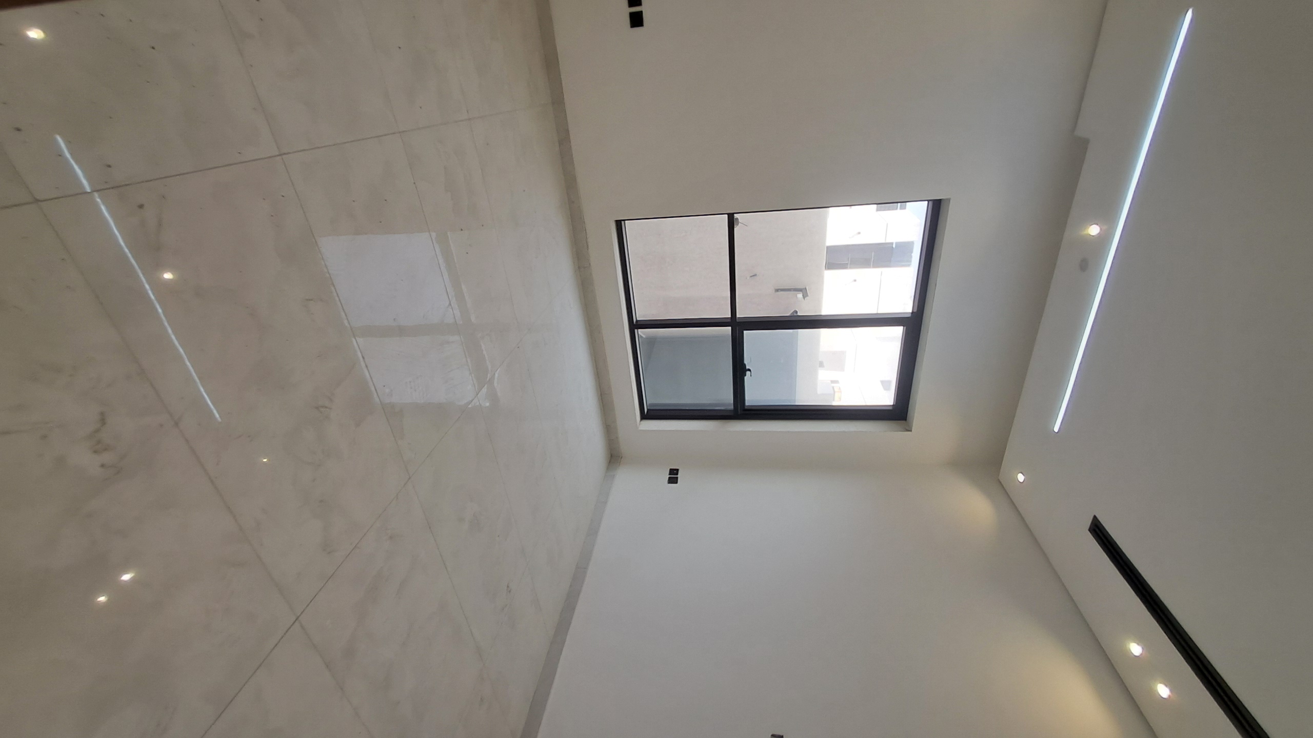 Villa for sale in Al Bahia area 7
