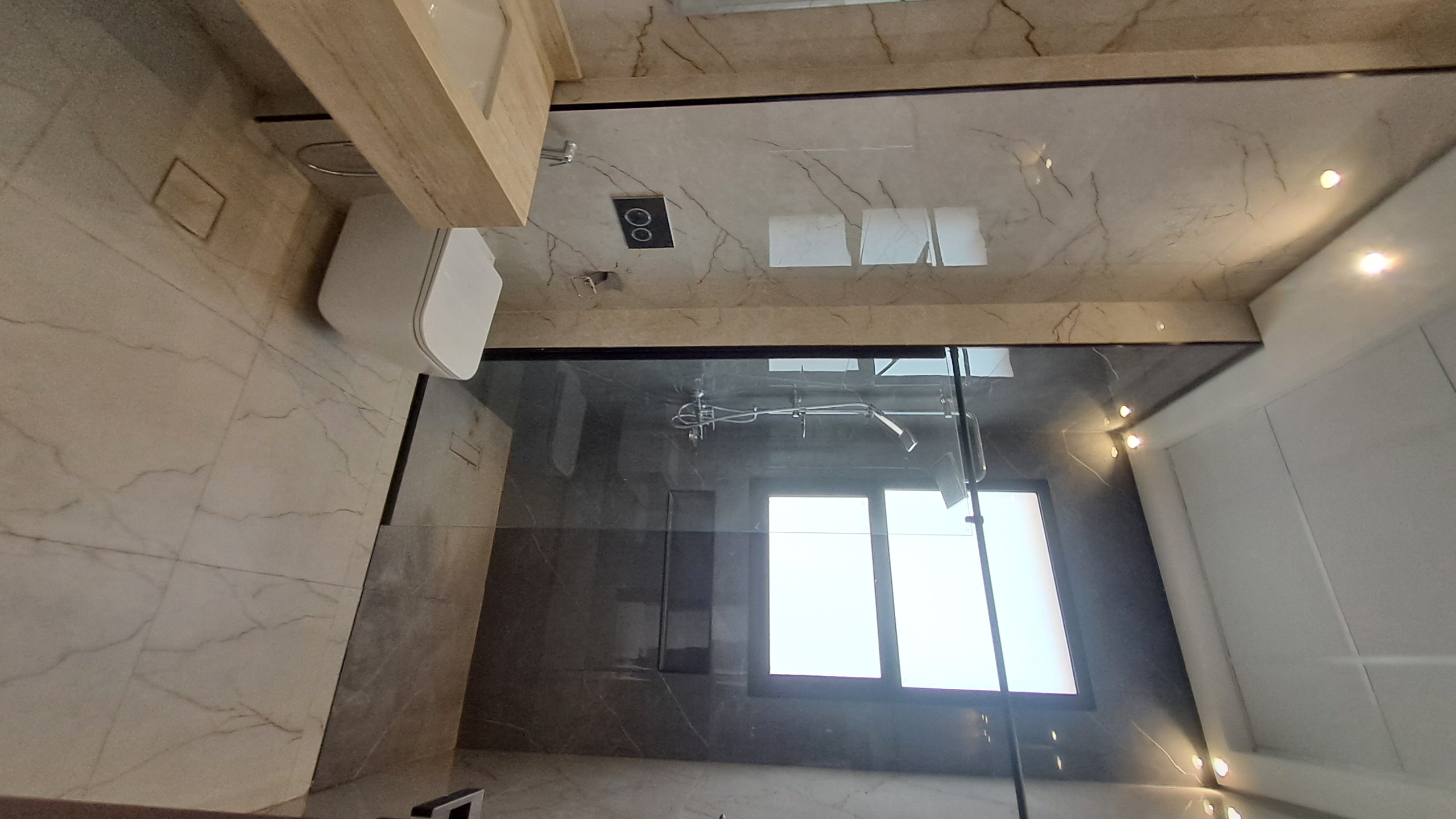 Villa for sale in Al Bahia area 11
