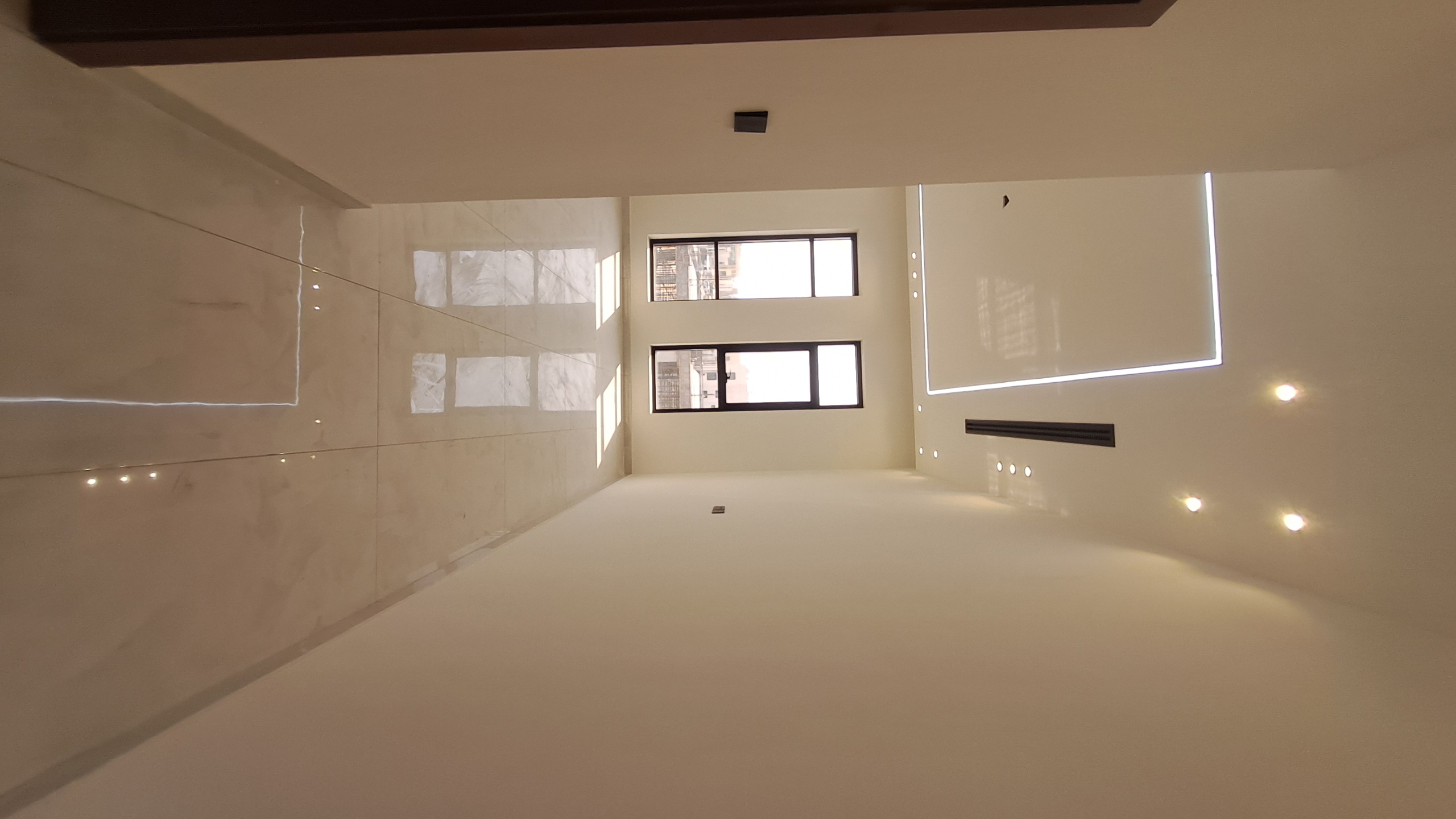Villa for sale in Al Bahia area 13