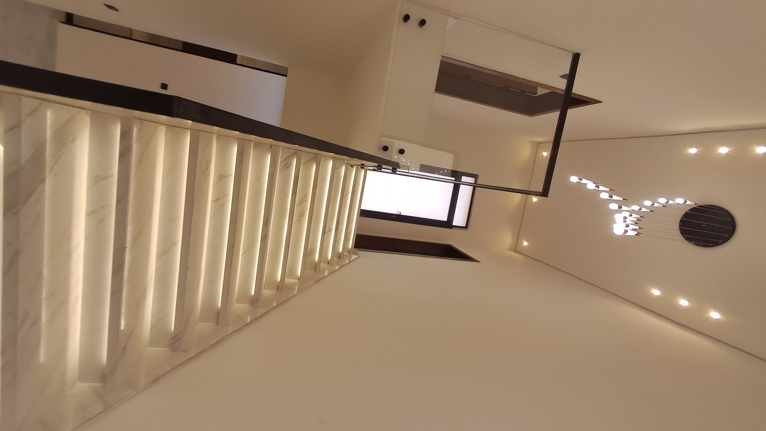 Villa for sale in Al Bahia area 14
