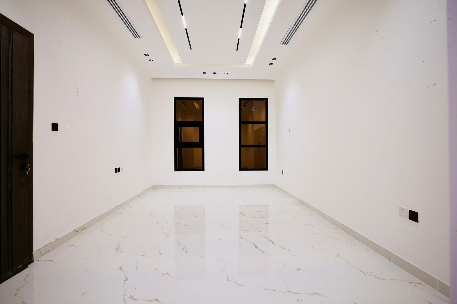 Villa for sale in Al-Haylo area, a distinctive villa at a price lower than the market price. 4