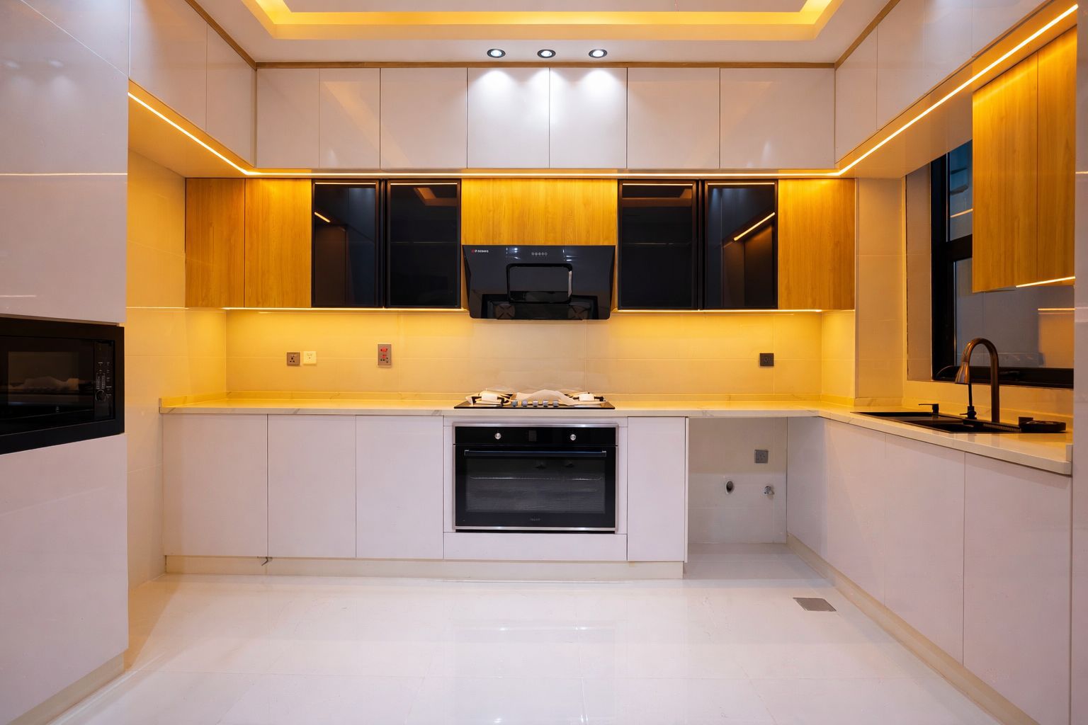 Villa for sale in Al-Haylo area, a distinctive villa at a price lower than the market price. 6