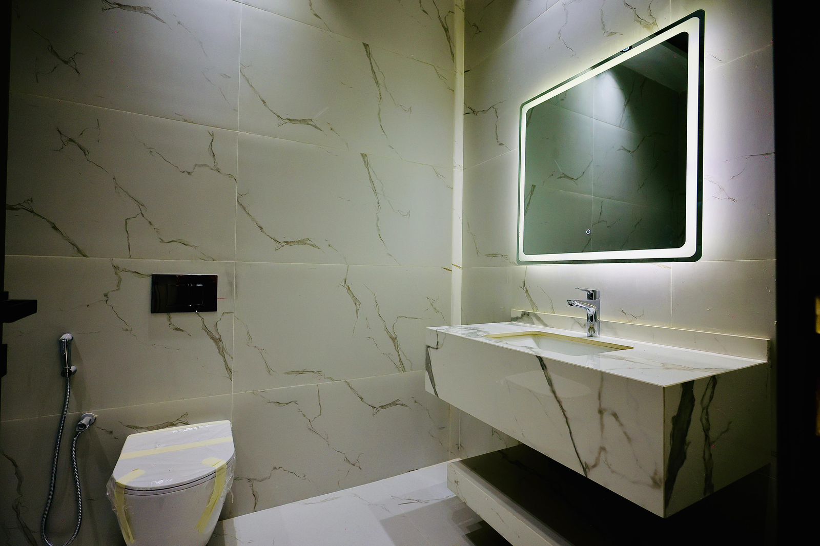 Villa for sale in Al-Haylo area, a distinctive villa at a price lower than the market price. 11