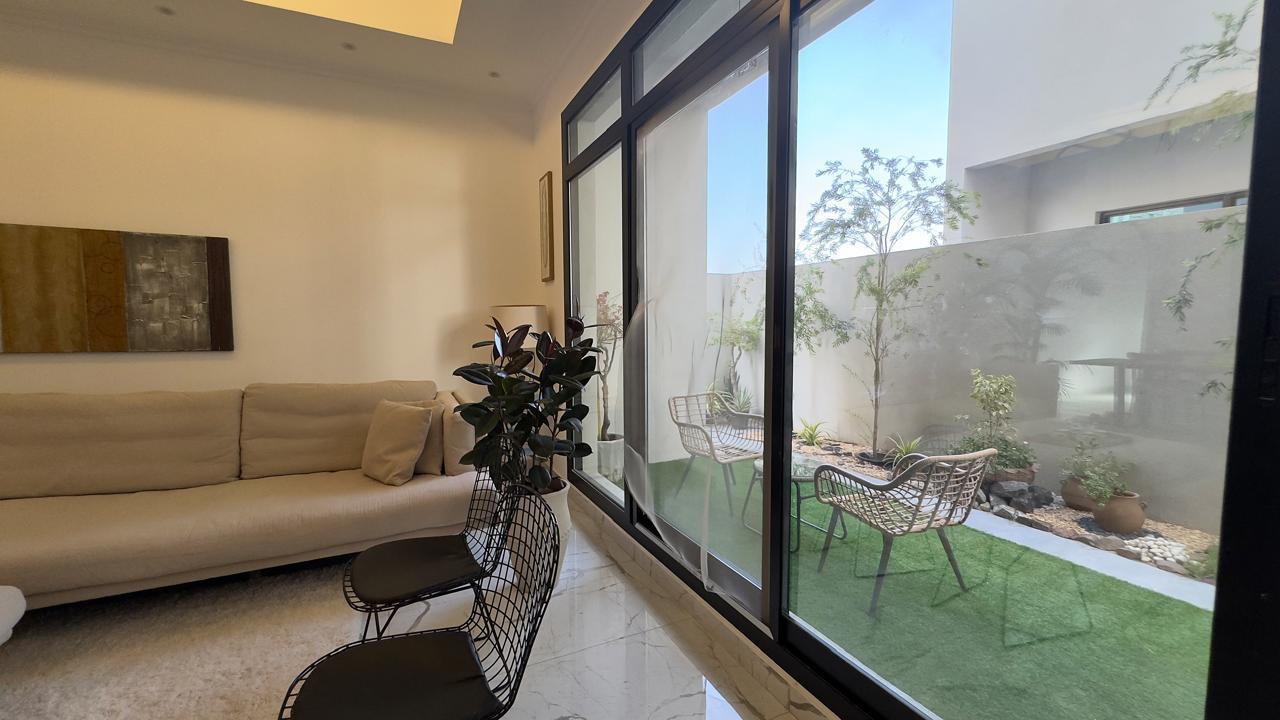 🏡 Luxury Villa for Sale– Al Amerah, Ajman 📍 14