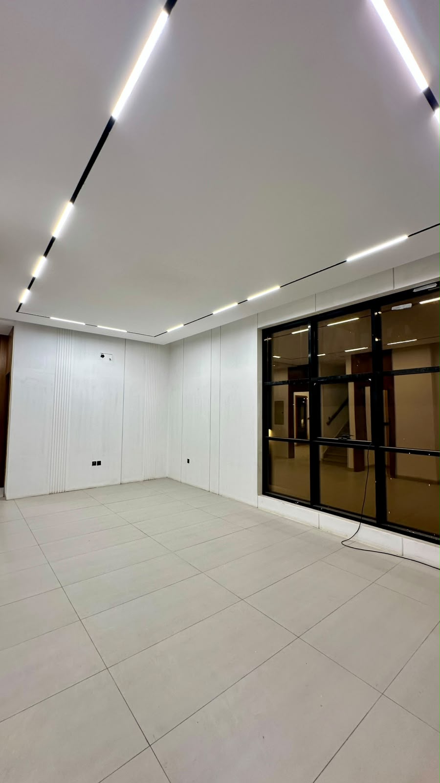 Villa for sale in Ajman, Al Yasmin area 2