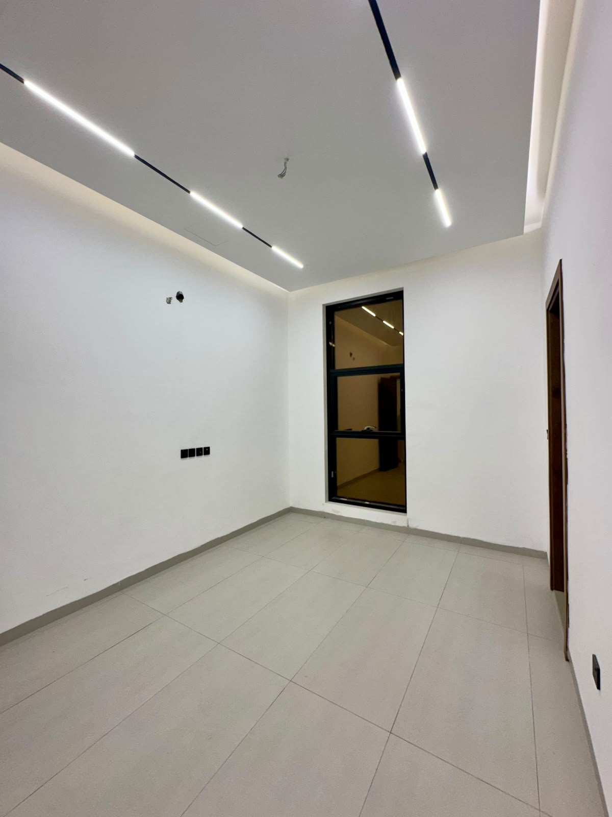 Villa for sale in Ajman, Al Yasmin area 3