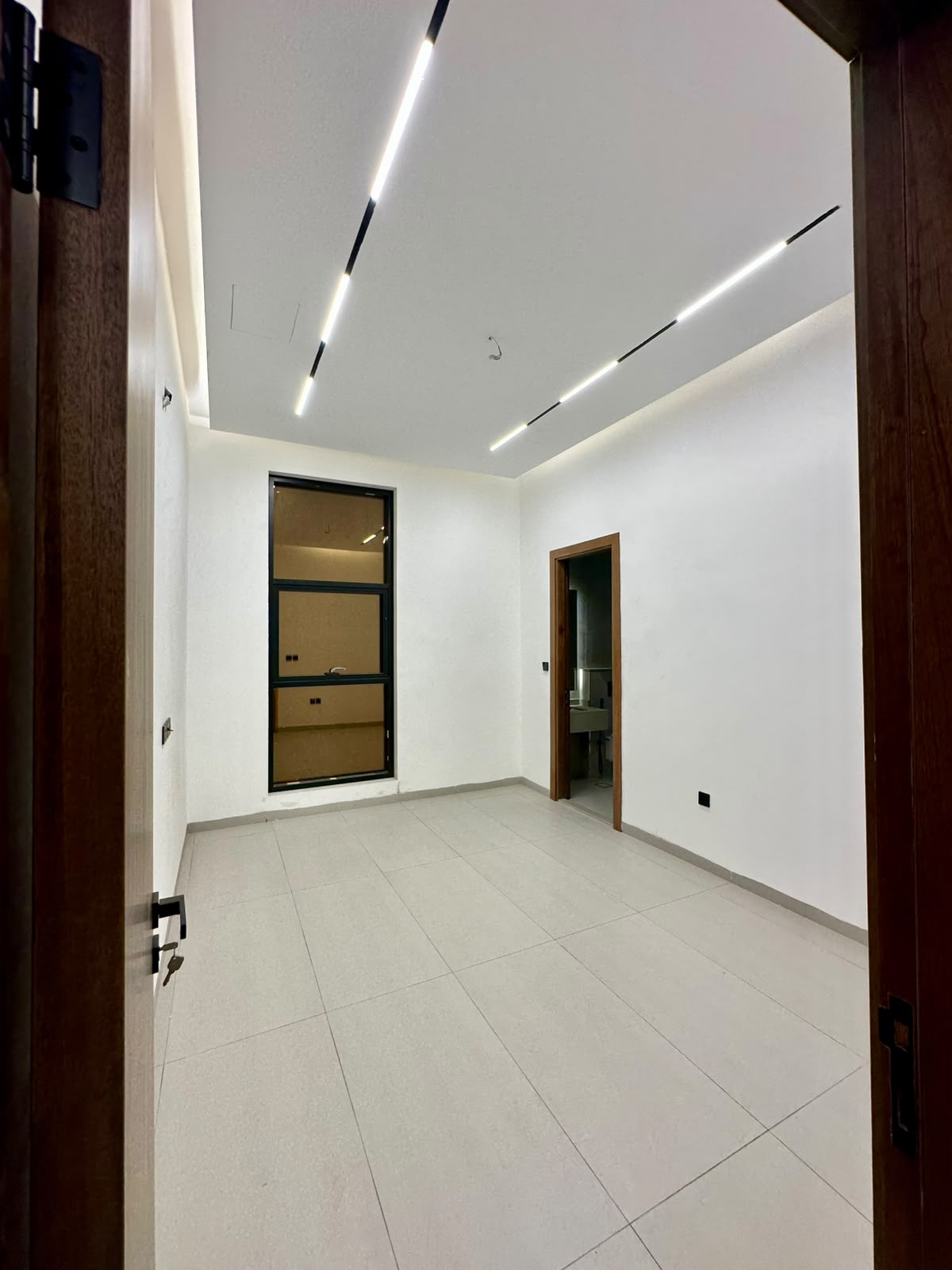 Villa for sale in Ajman, Al Yasmin area 4