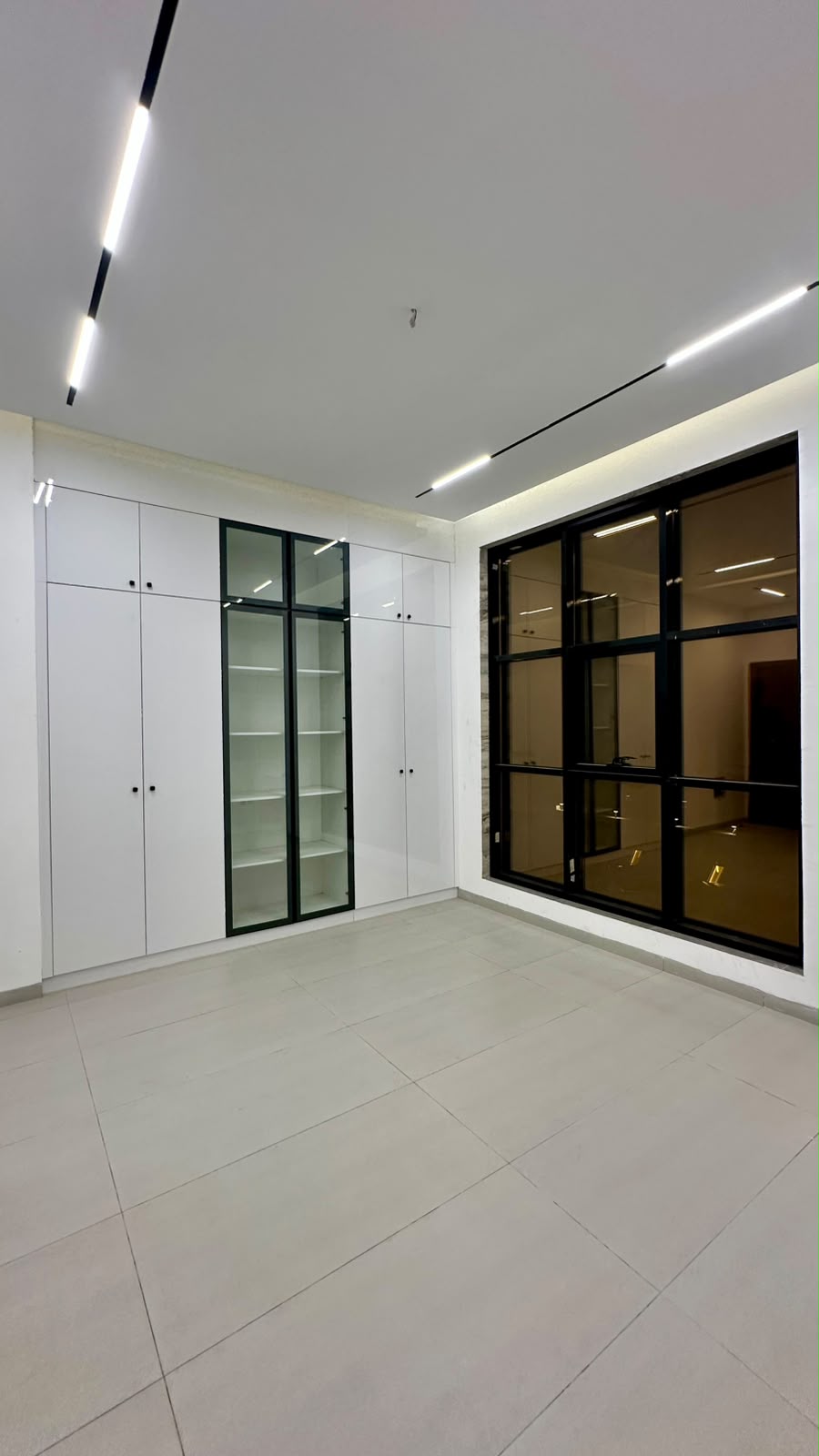 Villa for sale in Ajman, Al Yasmin area 5