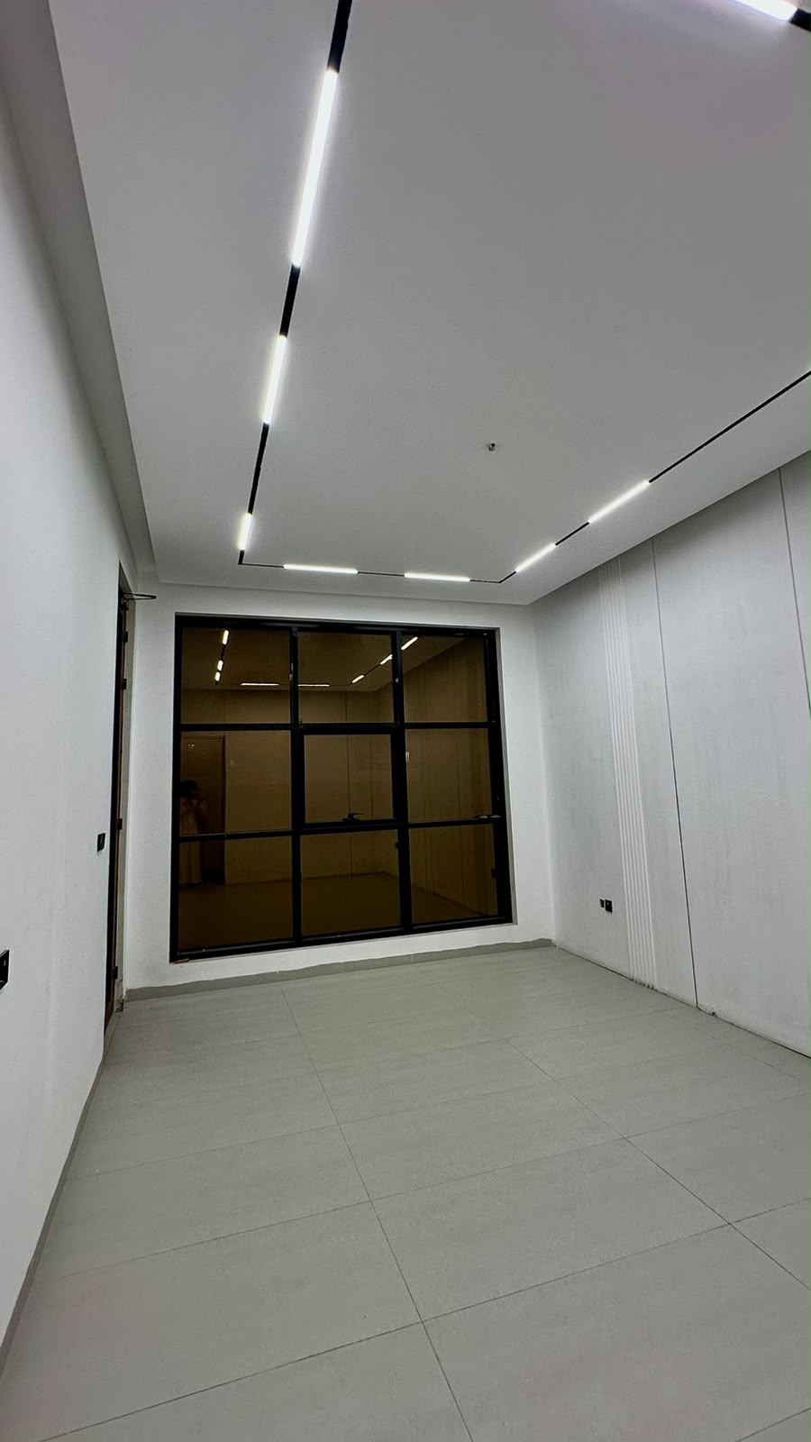 Villa for sale in Ajman, Al Yasmin area 6