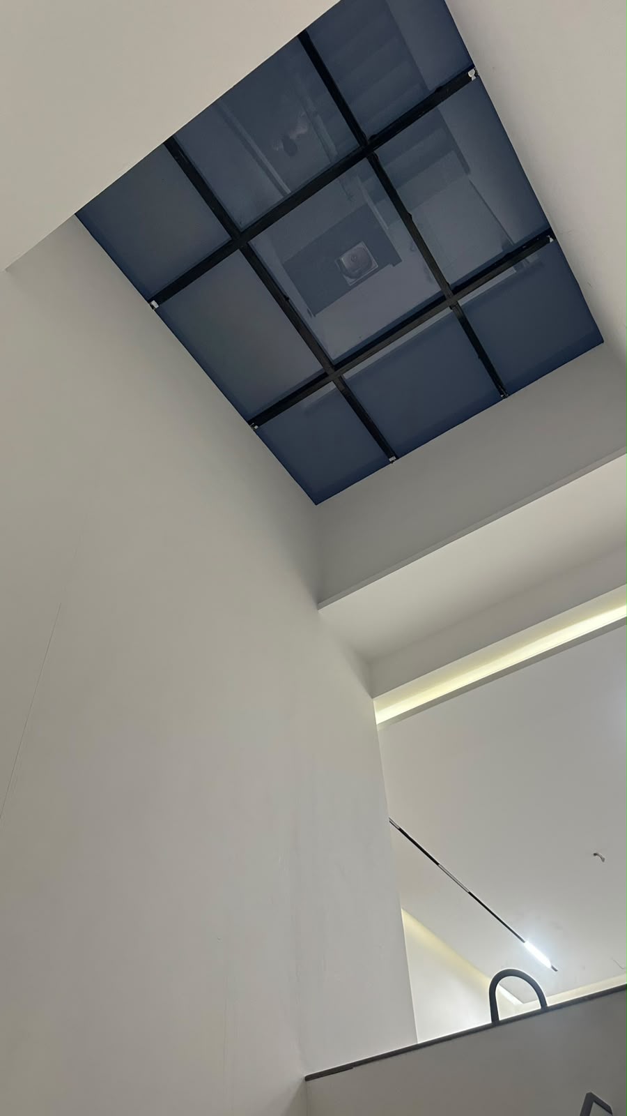 Villa for sale in Ajman, Al Yasmin area 7