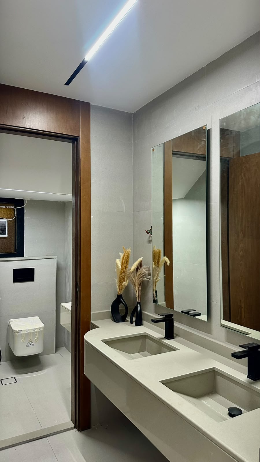 Villa for sale in Ajman, Al Yasmin area 8