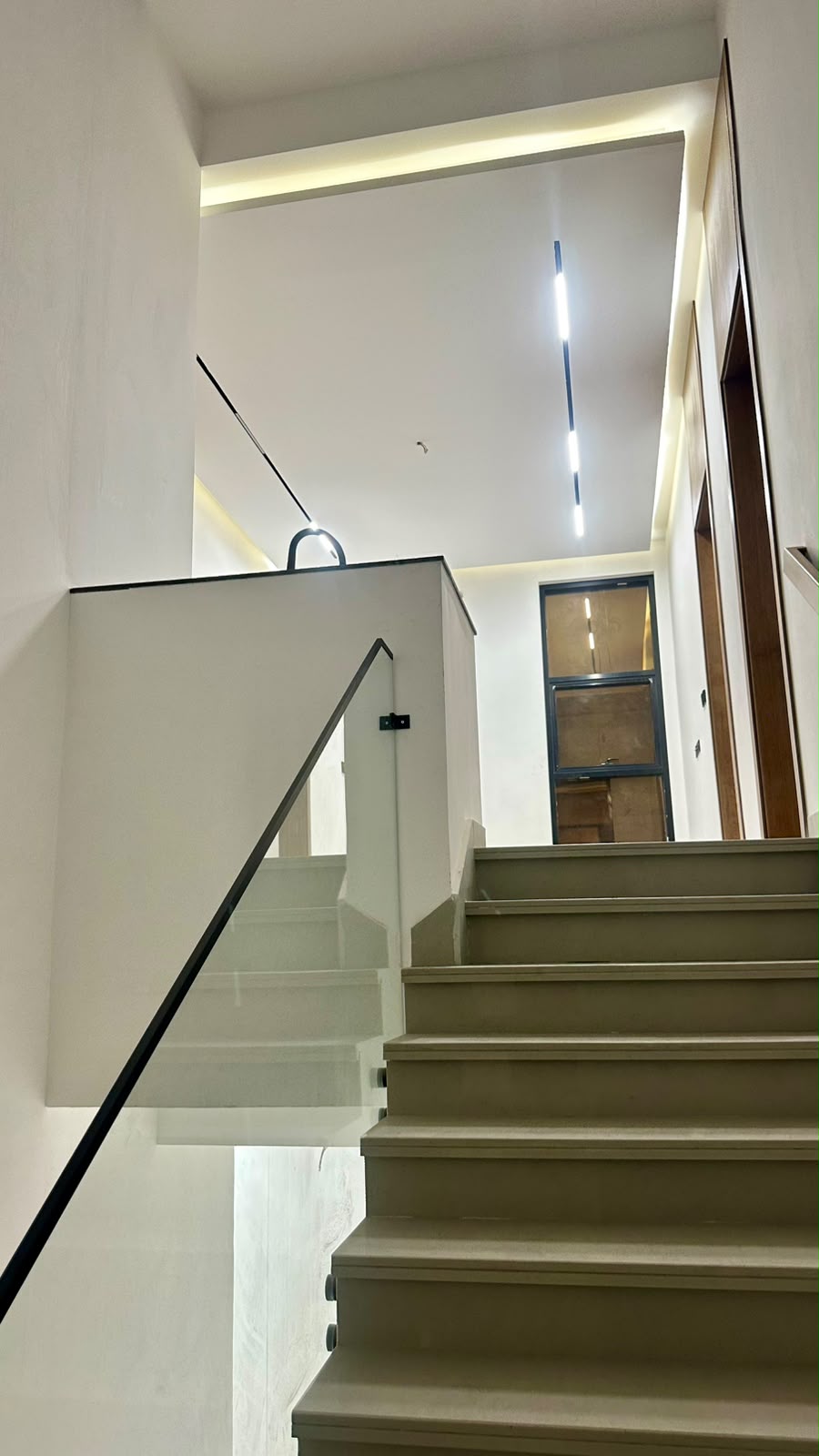 Villa for sale in Ajman, Al Yasmin area 9